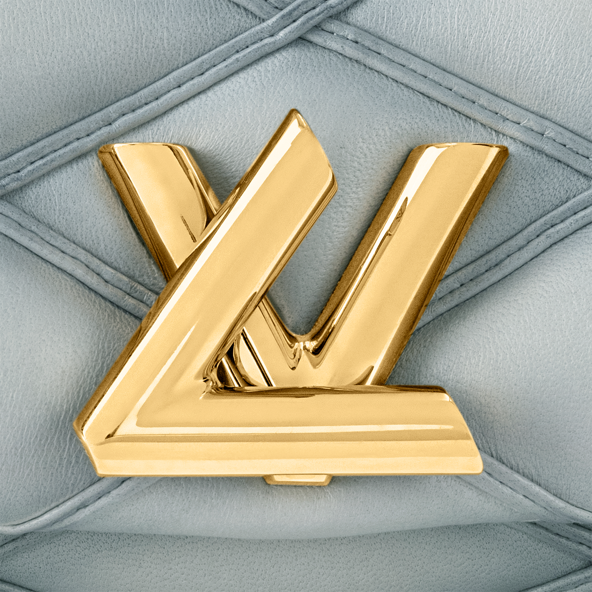 Pico GO-14 Malletage Leather in 