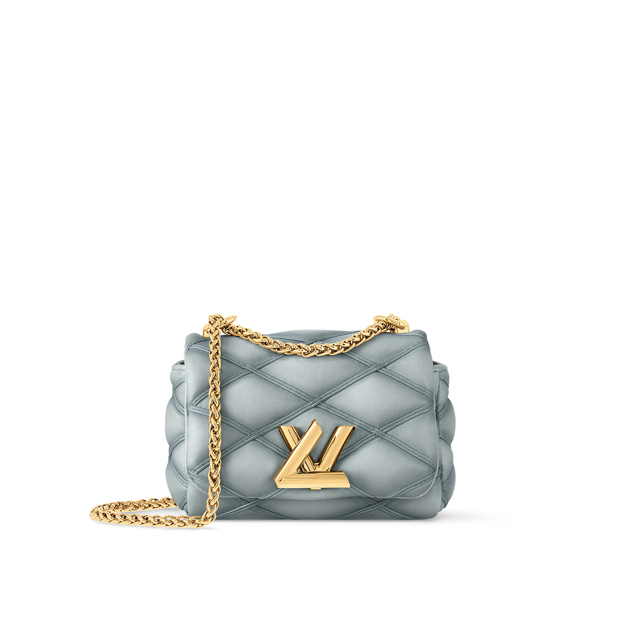 Pico GO-14 Malletage Leather in 