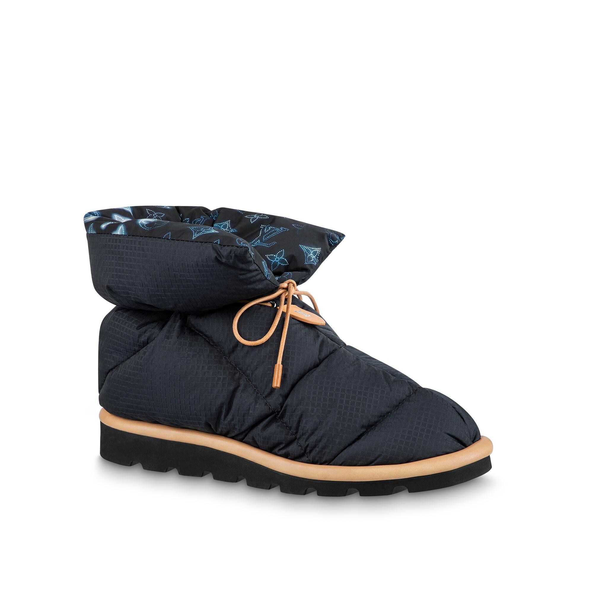 Ankle Boots Collection for Women 