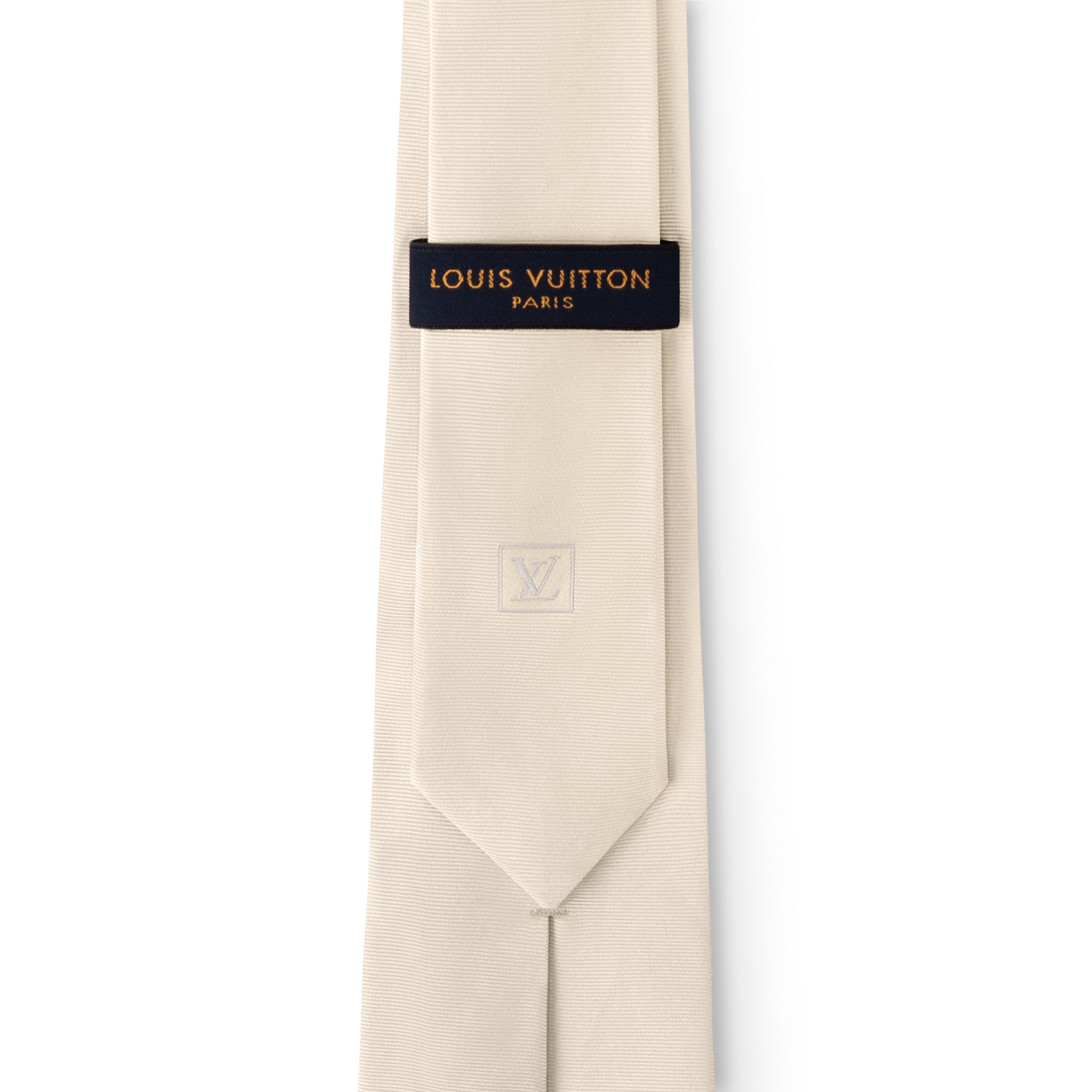 Pilot Tie S00 in Men