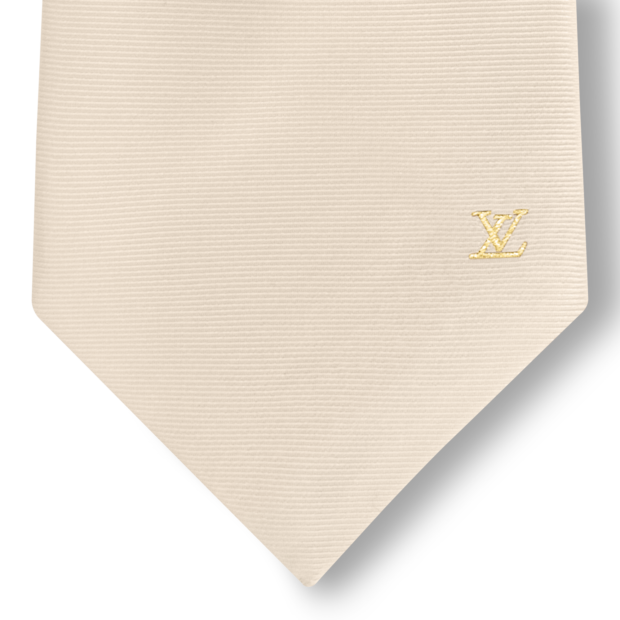 Pilot Tie S00 in Men