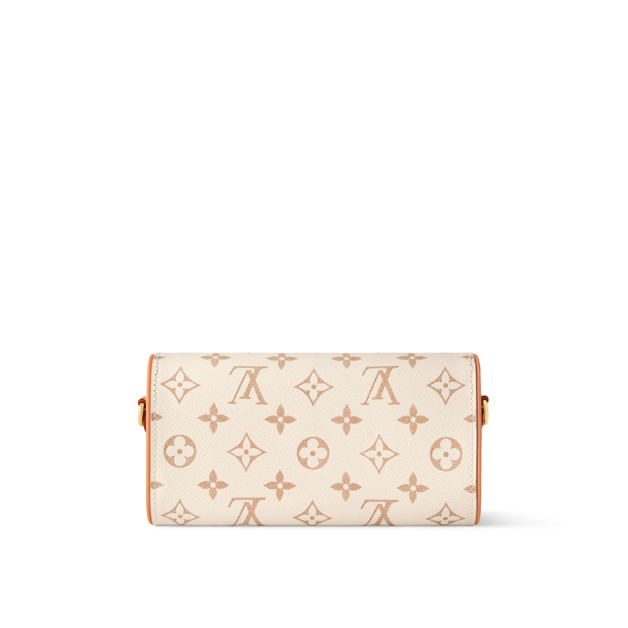 Pochette Camille Other Monogram Canvas in Women