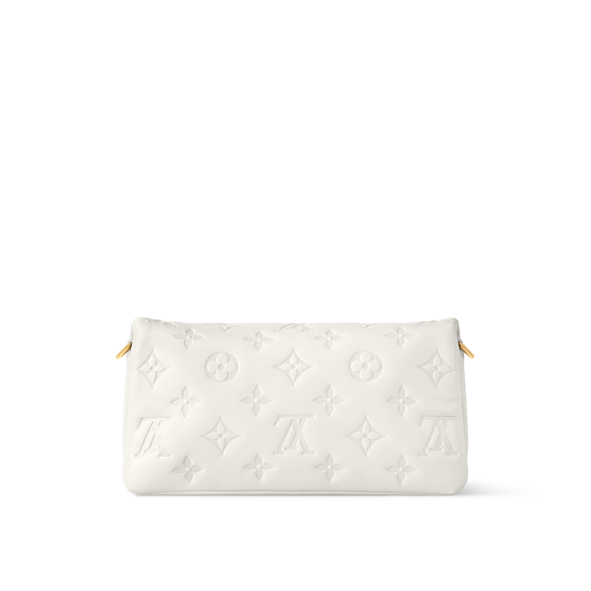 Pochette Coussin H32 in Women