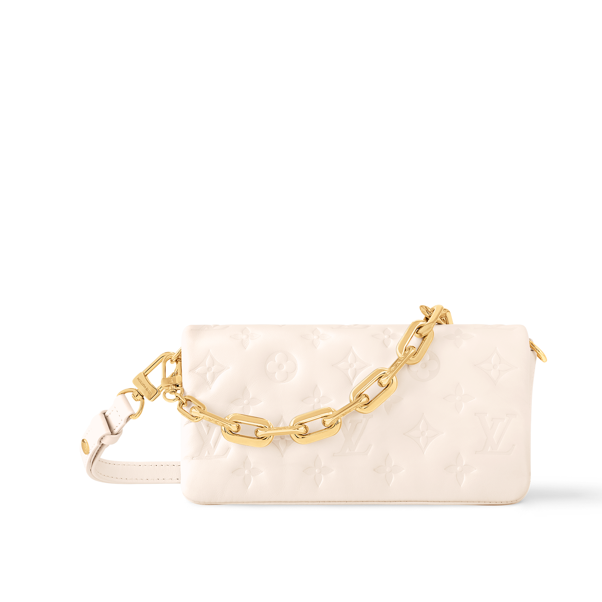 Creme (Out of stock)