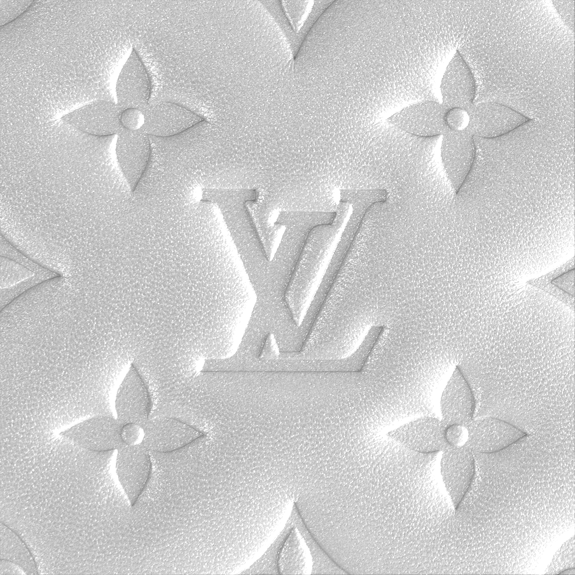 Pochette Coussin H32 in Women