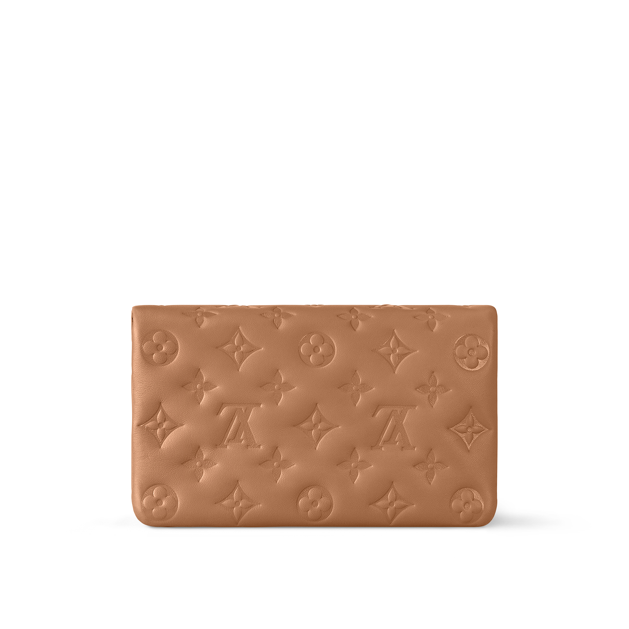 Pochette Coussin H32 in Women