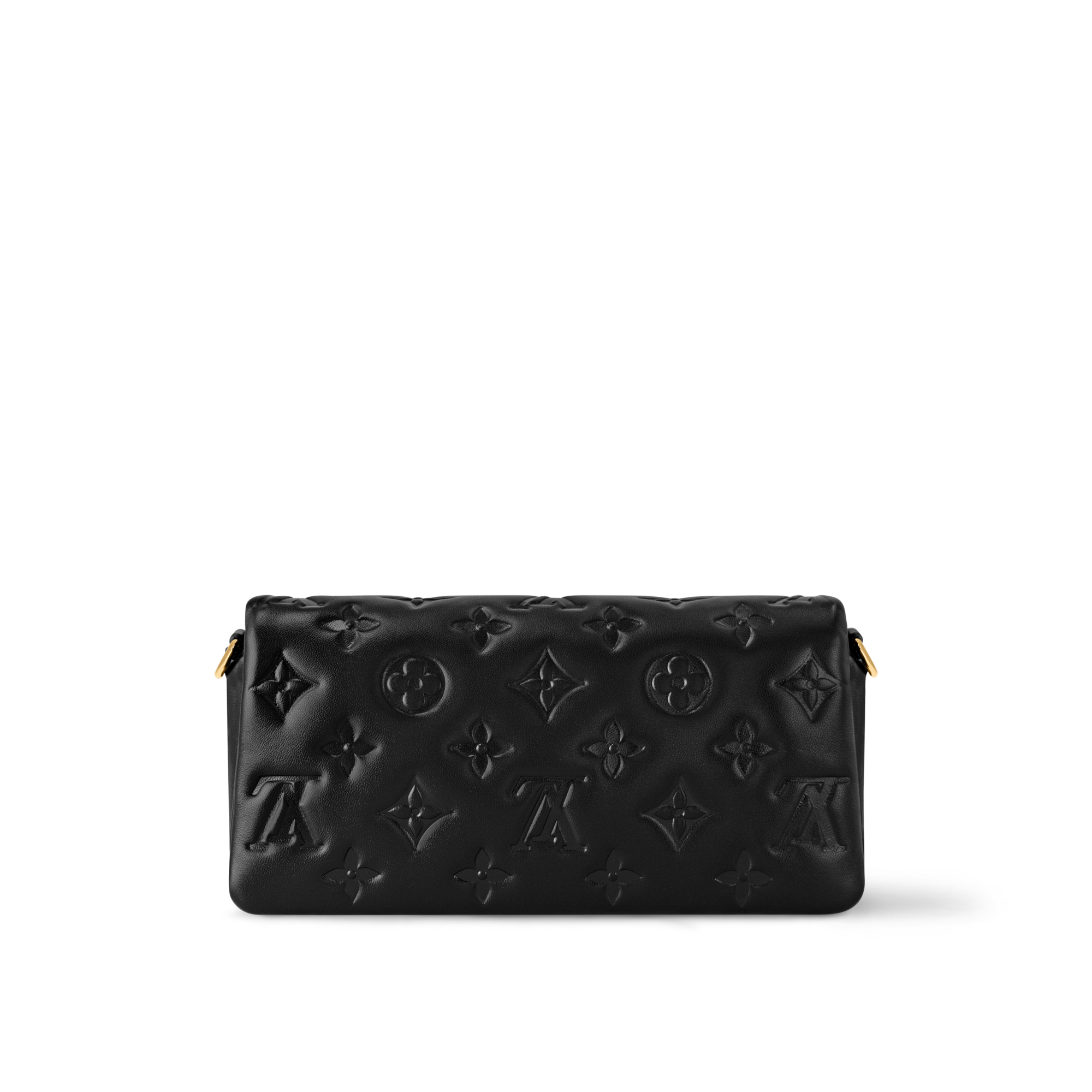 Pochette Coussin H32 in Women