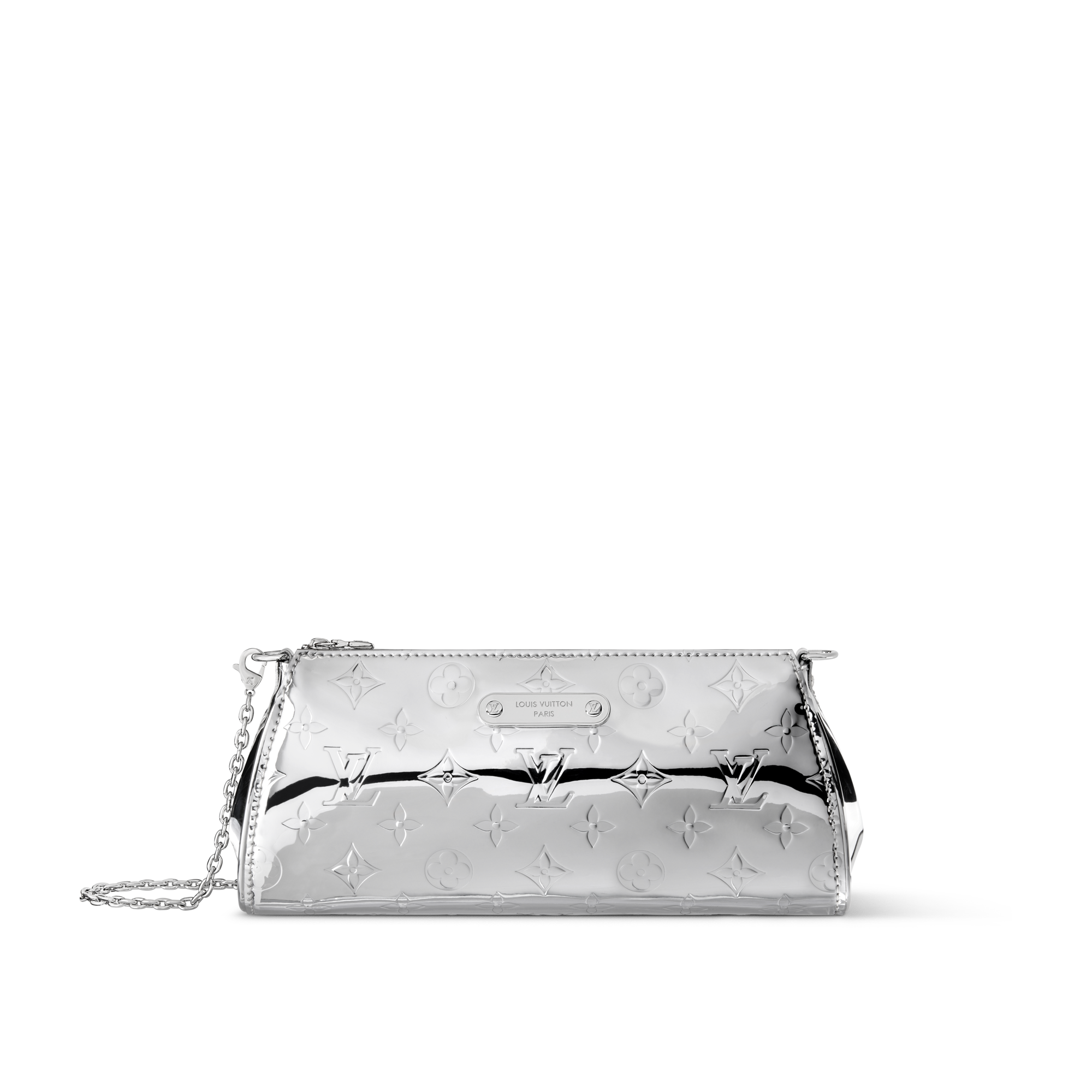 Pochette Eva Other Monogram Canvas in Women