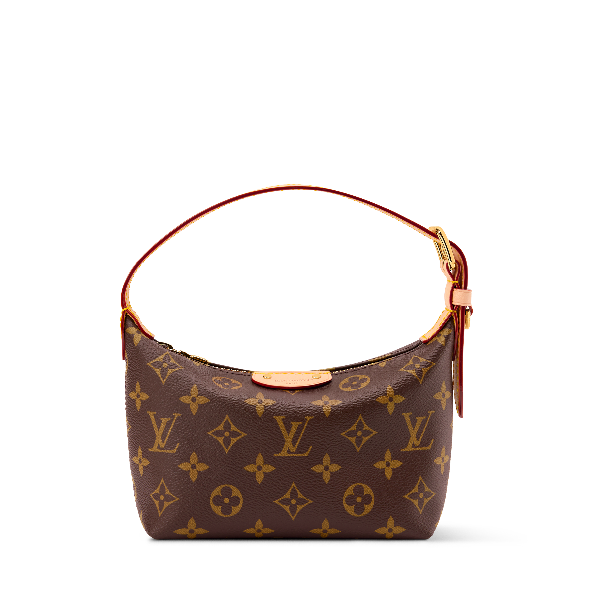 All Handbags Collection for Women | LOUIS VUITTON