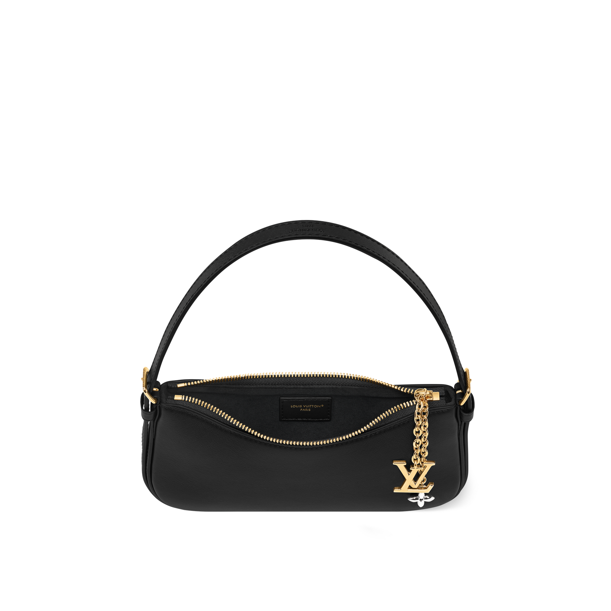 Pochette LV Bloom H36 in Women