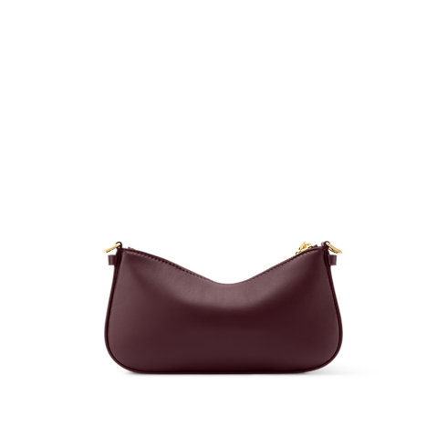 Pochette LV BLoom H36 in Women's Wallets and Small Leather Goods Wallets on Chain and Micro Bags collections by Louis Vuitton (Product zoom)