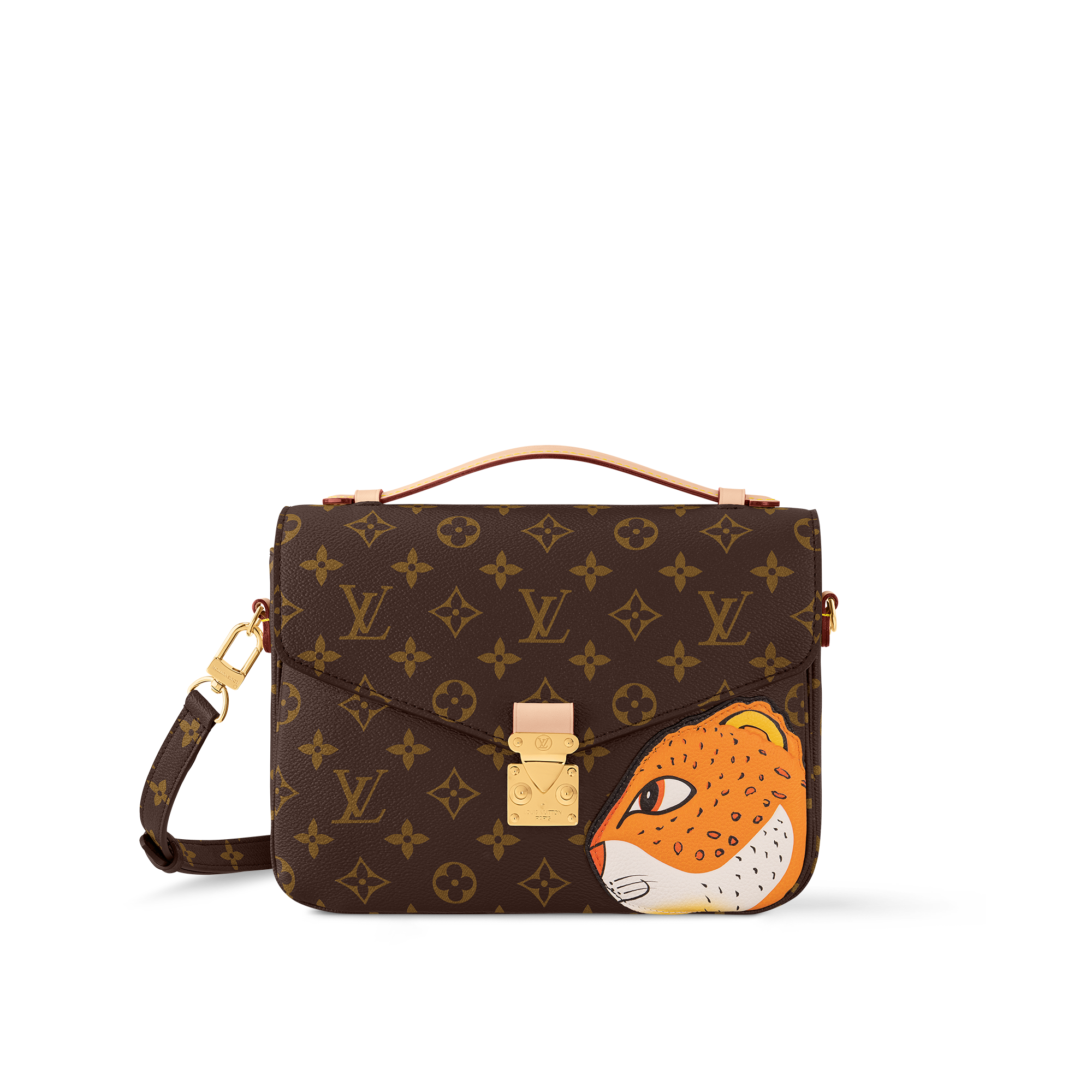 Borsa Prezzo Metis Louis Vuitton Borse Pochette Louis Vuitton Store