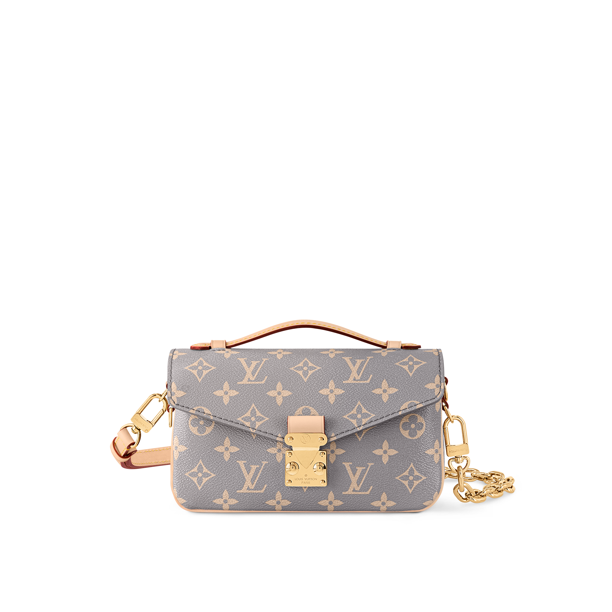 Crossbody Bags in Handbags for Women | LOUIS VUITTON