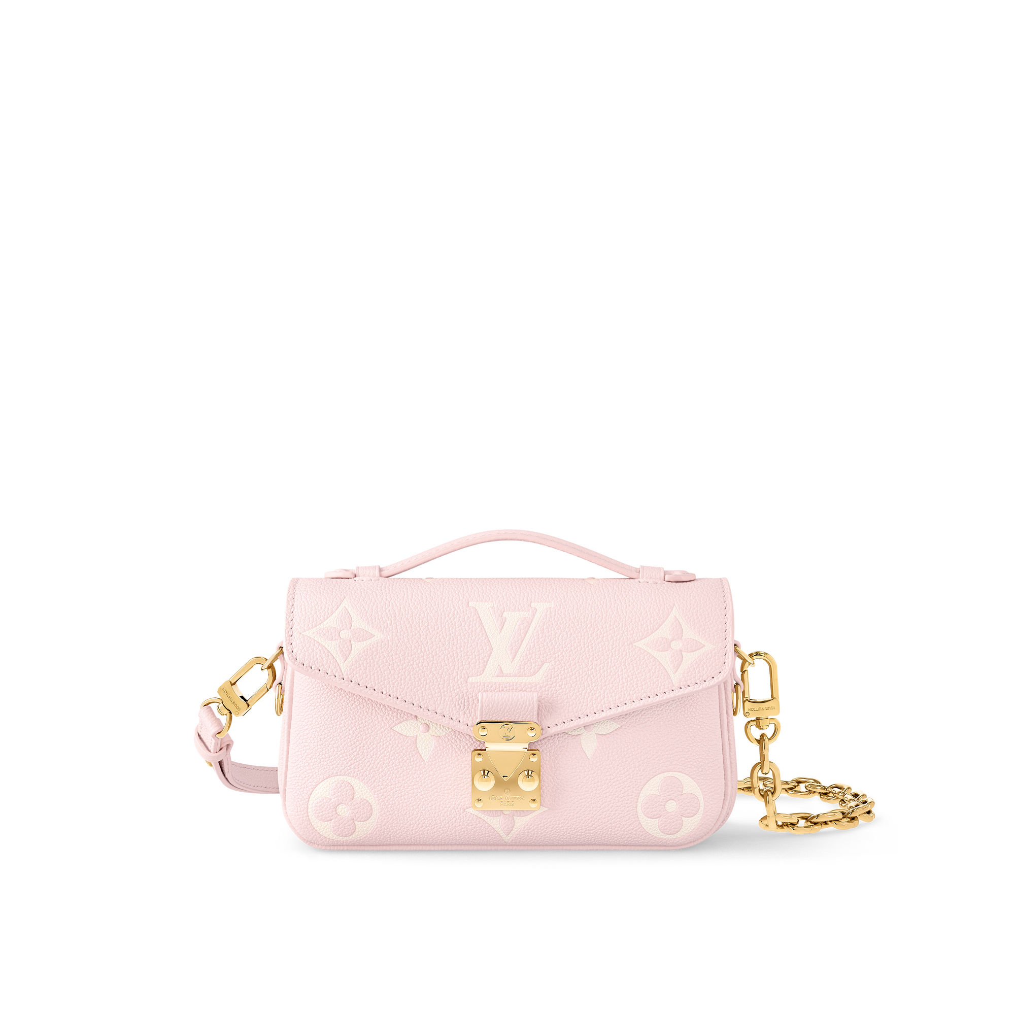 Pink / Quartz (Out of stock)