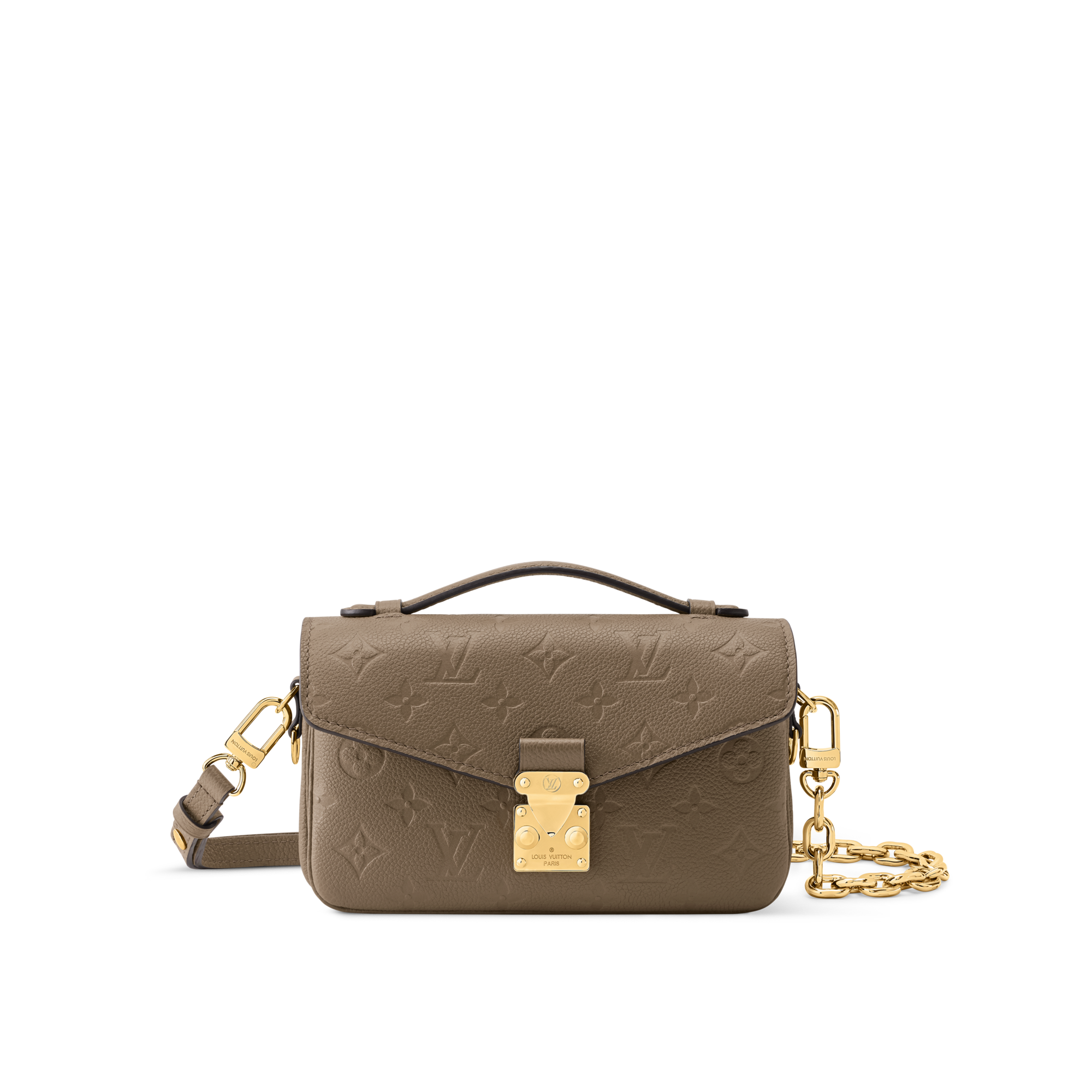 Smoke (Out of stock)