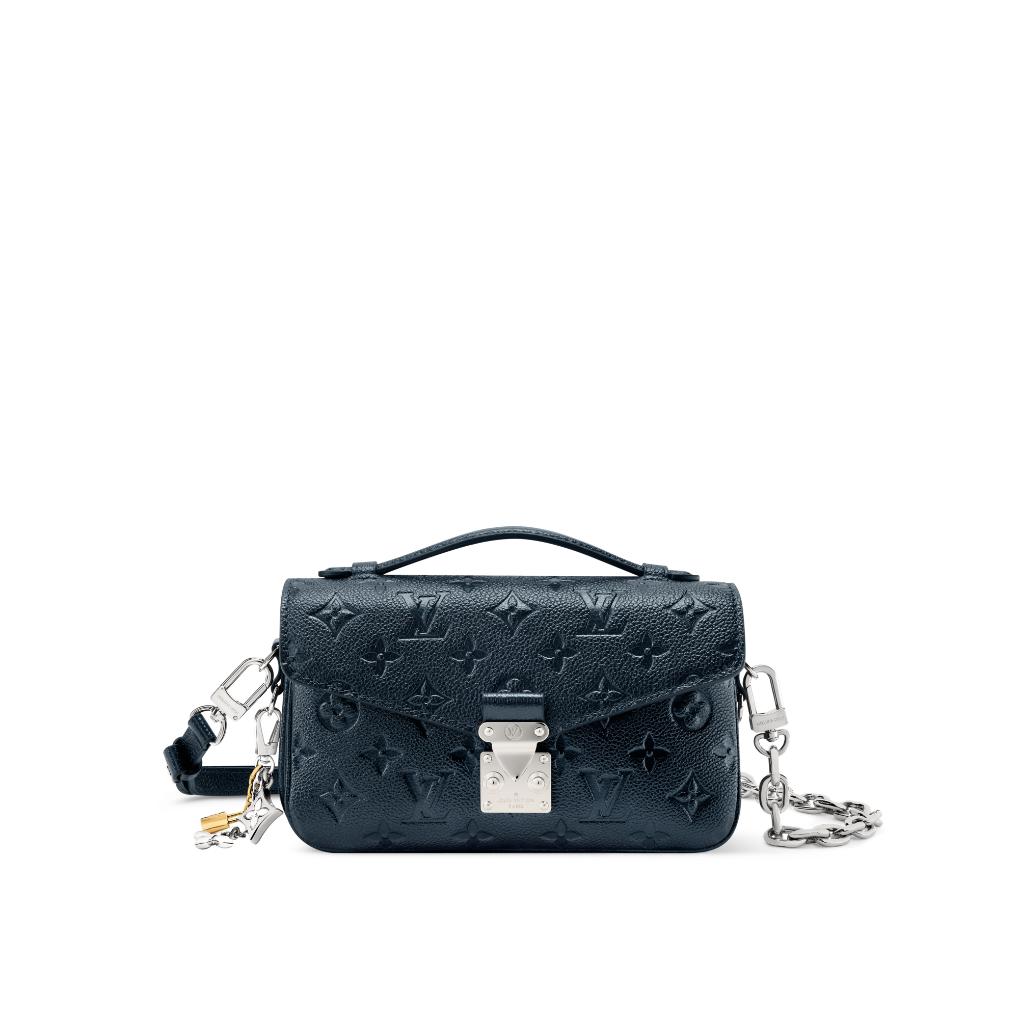 Shimmery Ink (Out of stock)