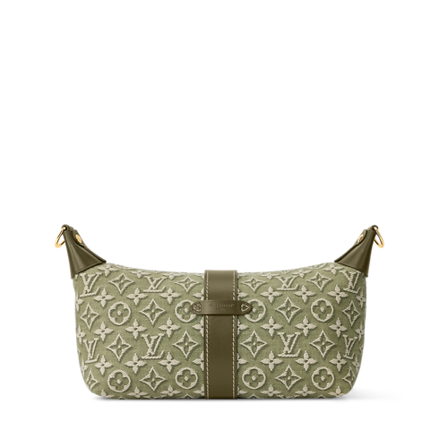 Pochette Mia G82 in Women's Wallets and Small Leather Goods Nano Bags and Chain Wallets collections by Louis Vuitton (Product zoom)