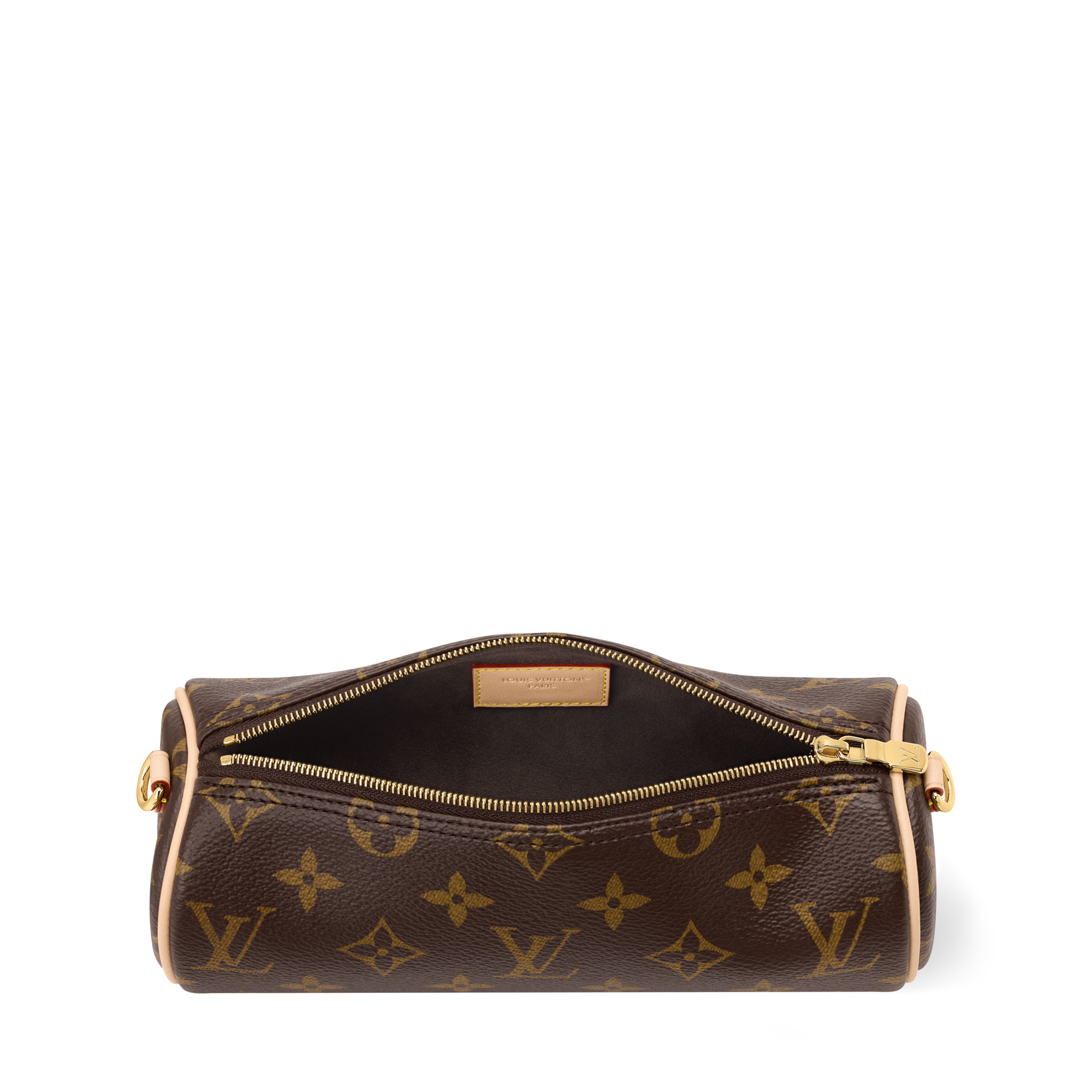 All Handbags Collection for Women | LOUIS VUITTON