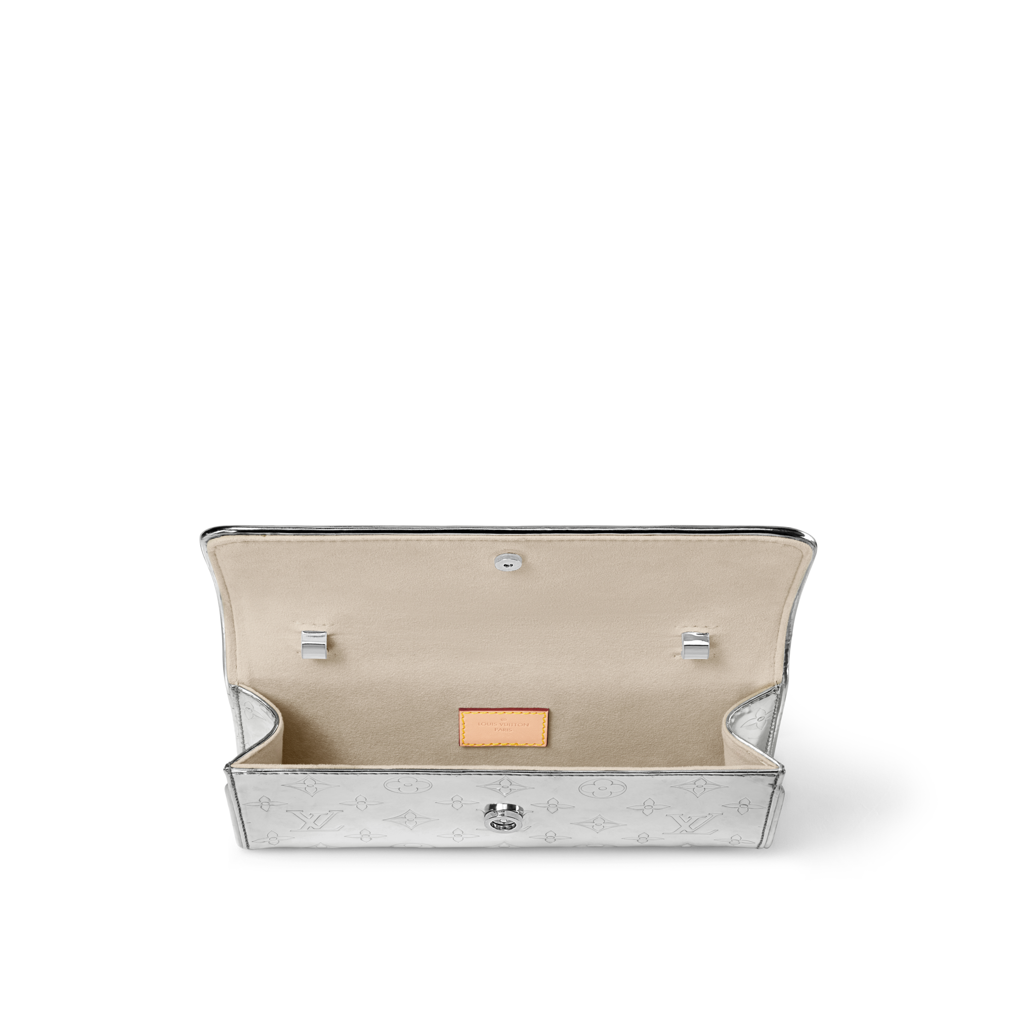 Pochette Twin Other Monogram Canvas in Women