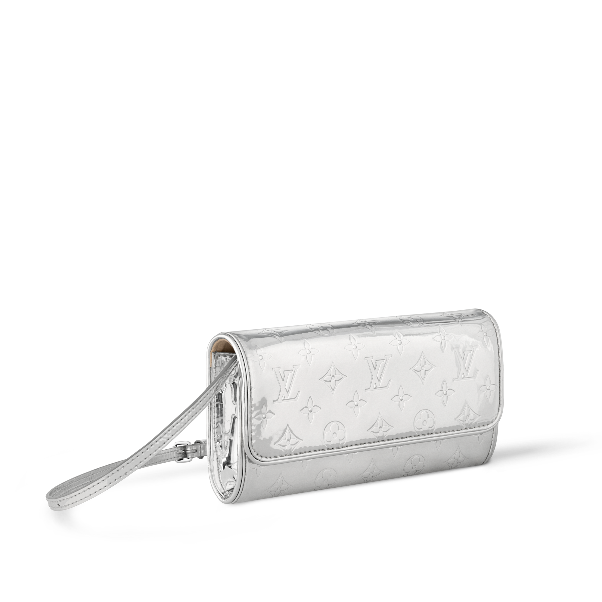 Pochette Twin Other Monogram Canvas in Women