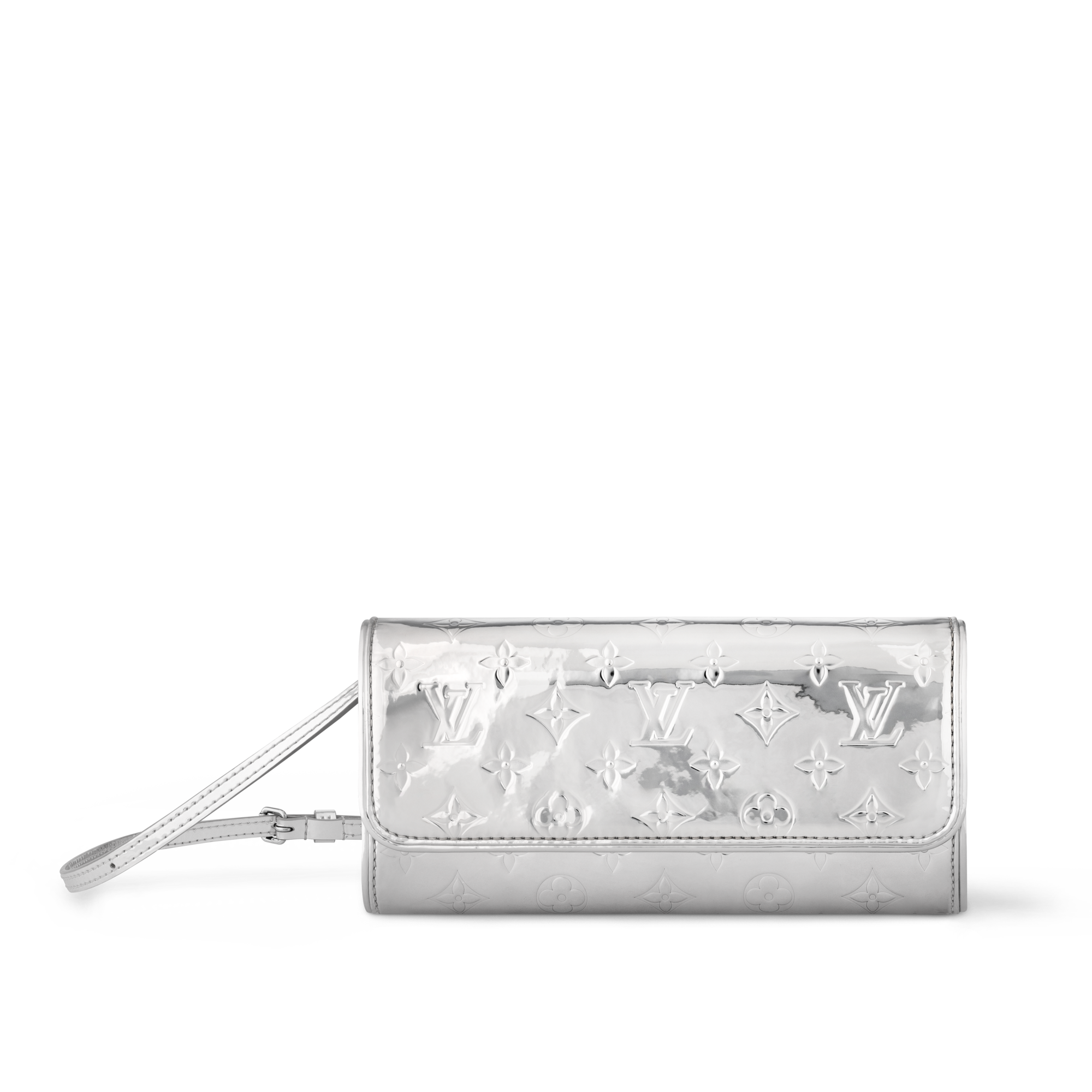 Pochette Twin Other Monogram Canvas in Women