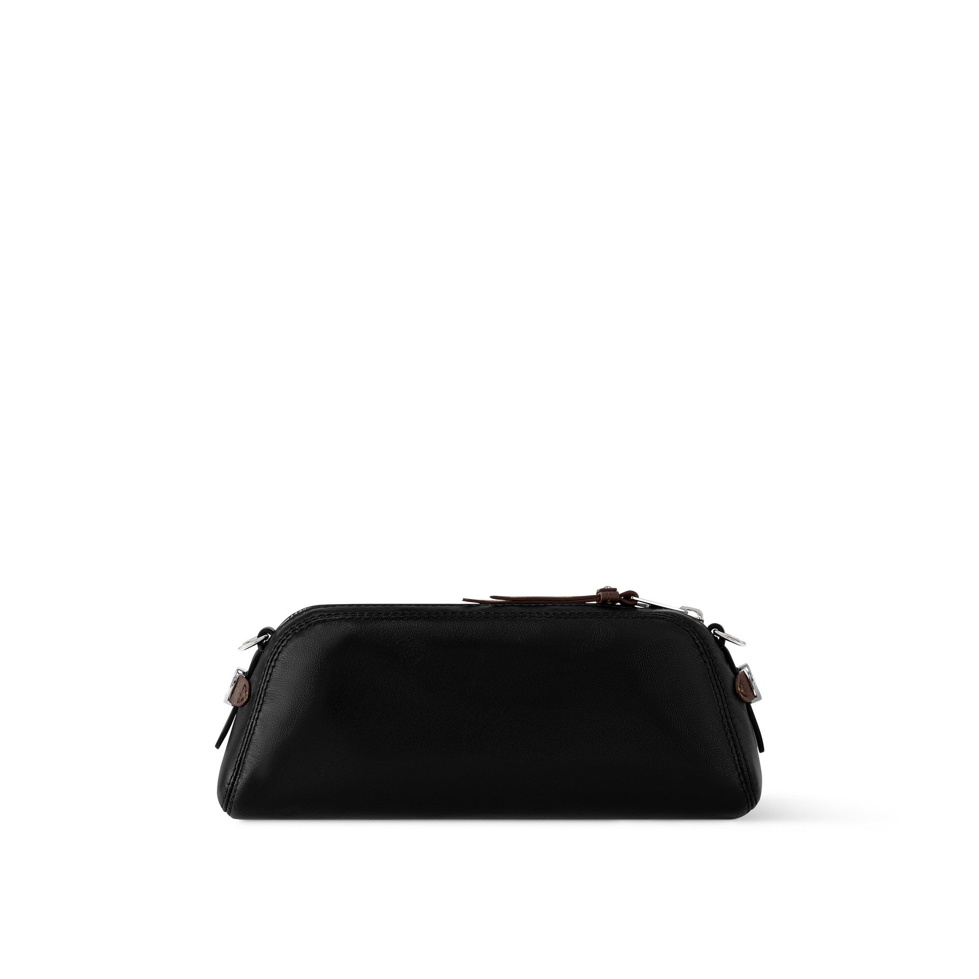 Pochette Vibe LV Vibe in Women