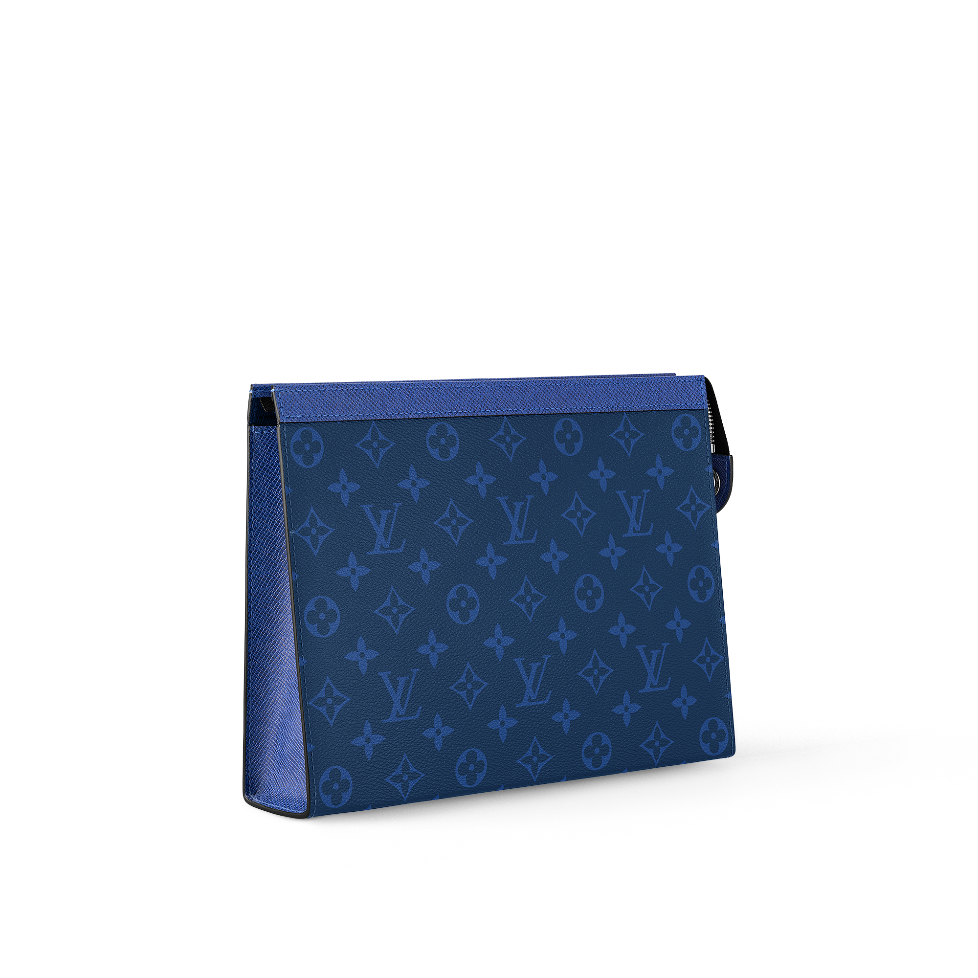 Pochette Voyage MM Taigarama in Men