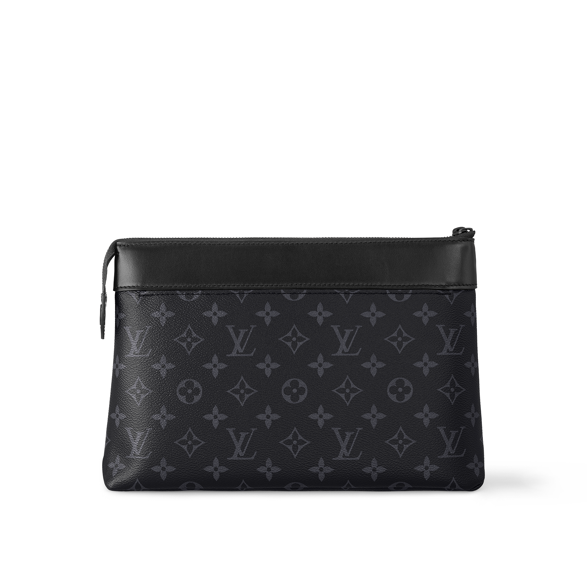 Pochette Voyage Souple  Monogram Eclipse in New