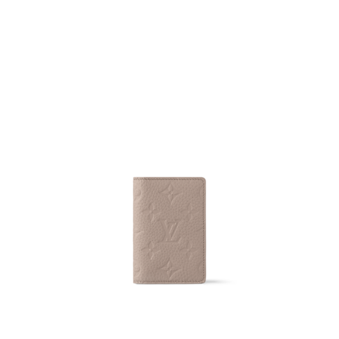 Beige (Out of stock)