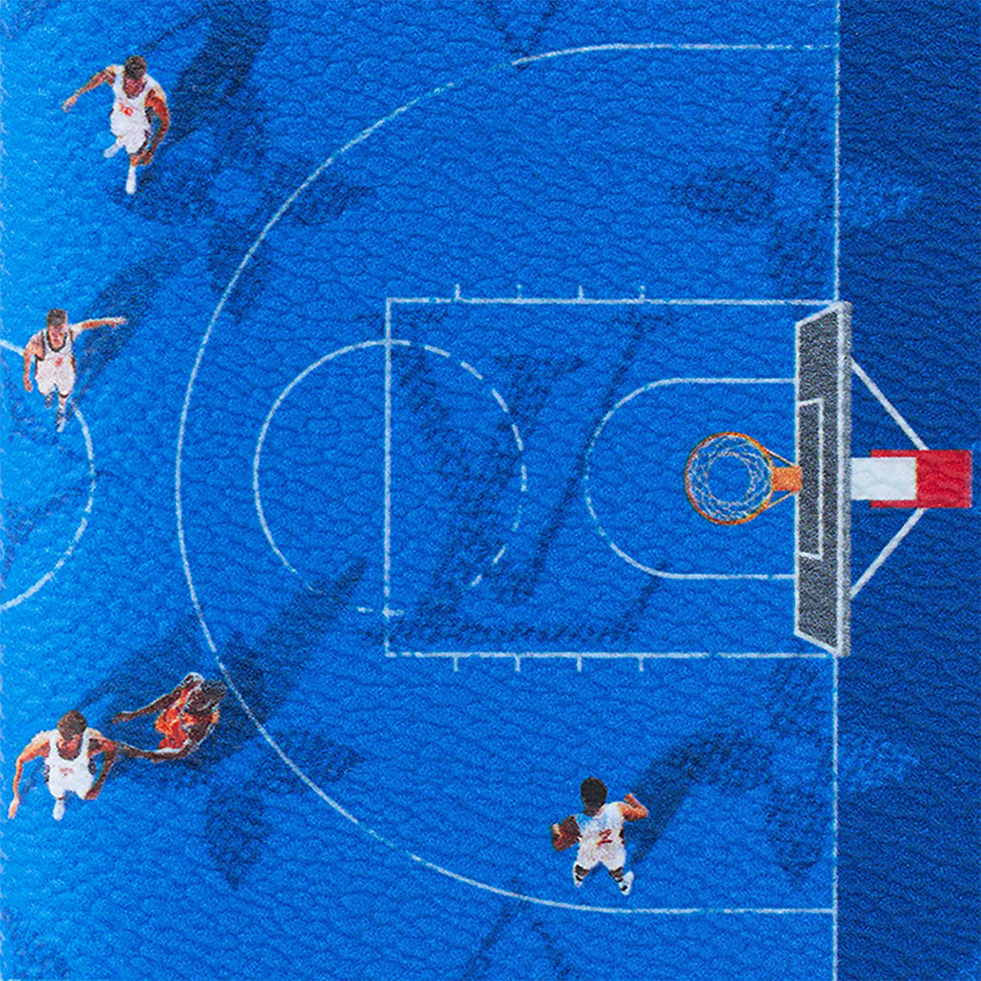 Pocket Organizer Monogram Other in Bags and Small Leather Goods