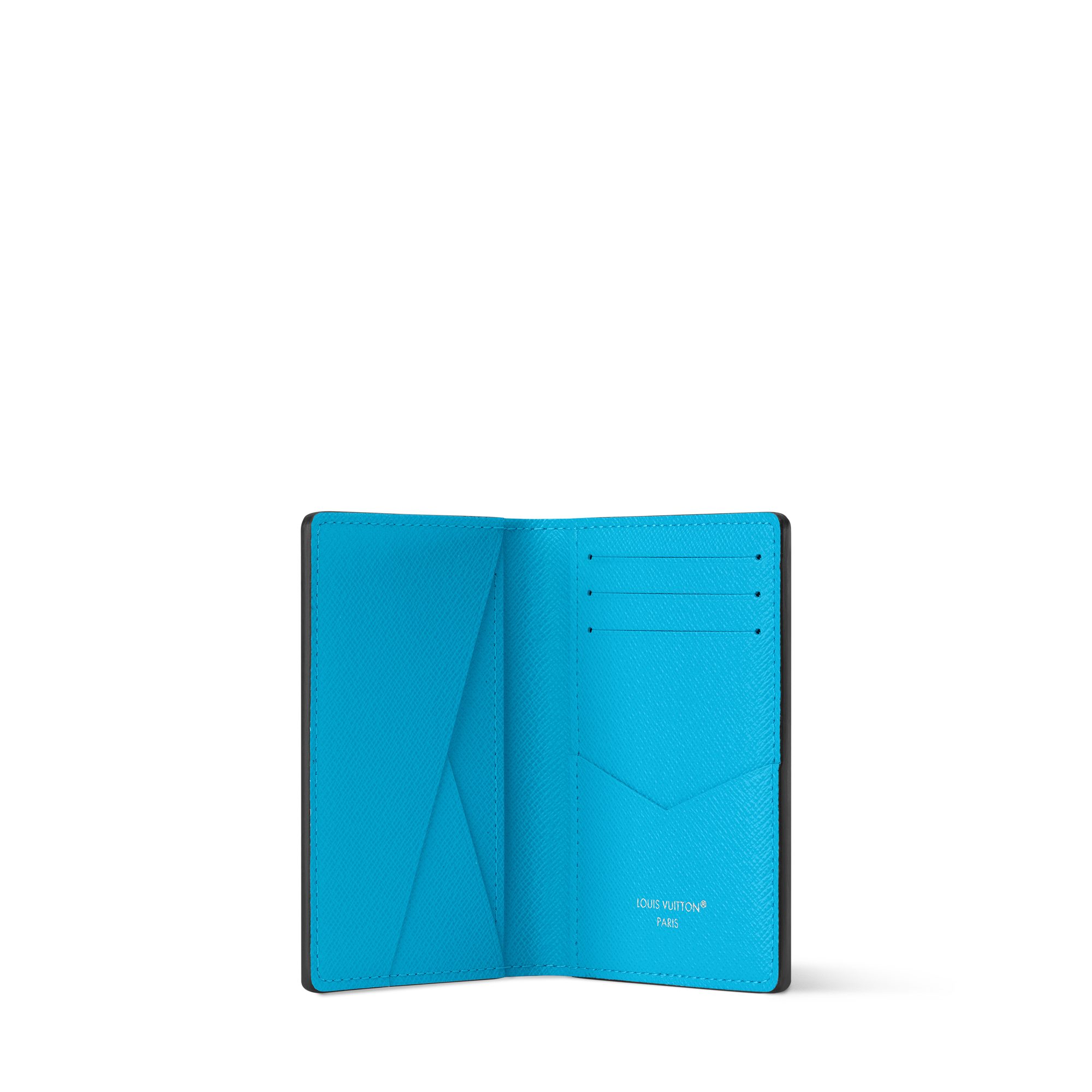 Blue All Wallets and Small Leather Goods Wallets and Small Leather 