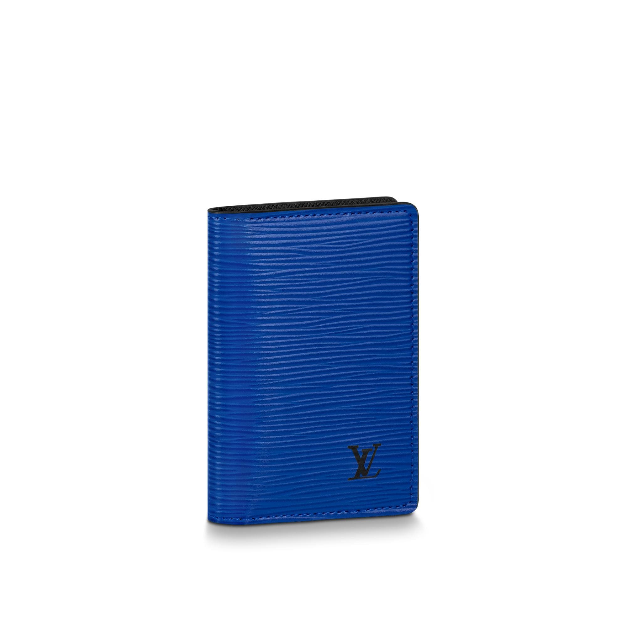louis vuitton mens wallet pocket organizer