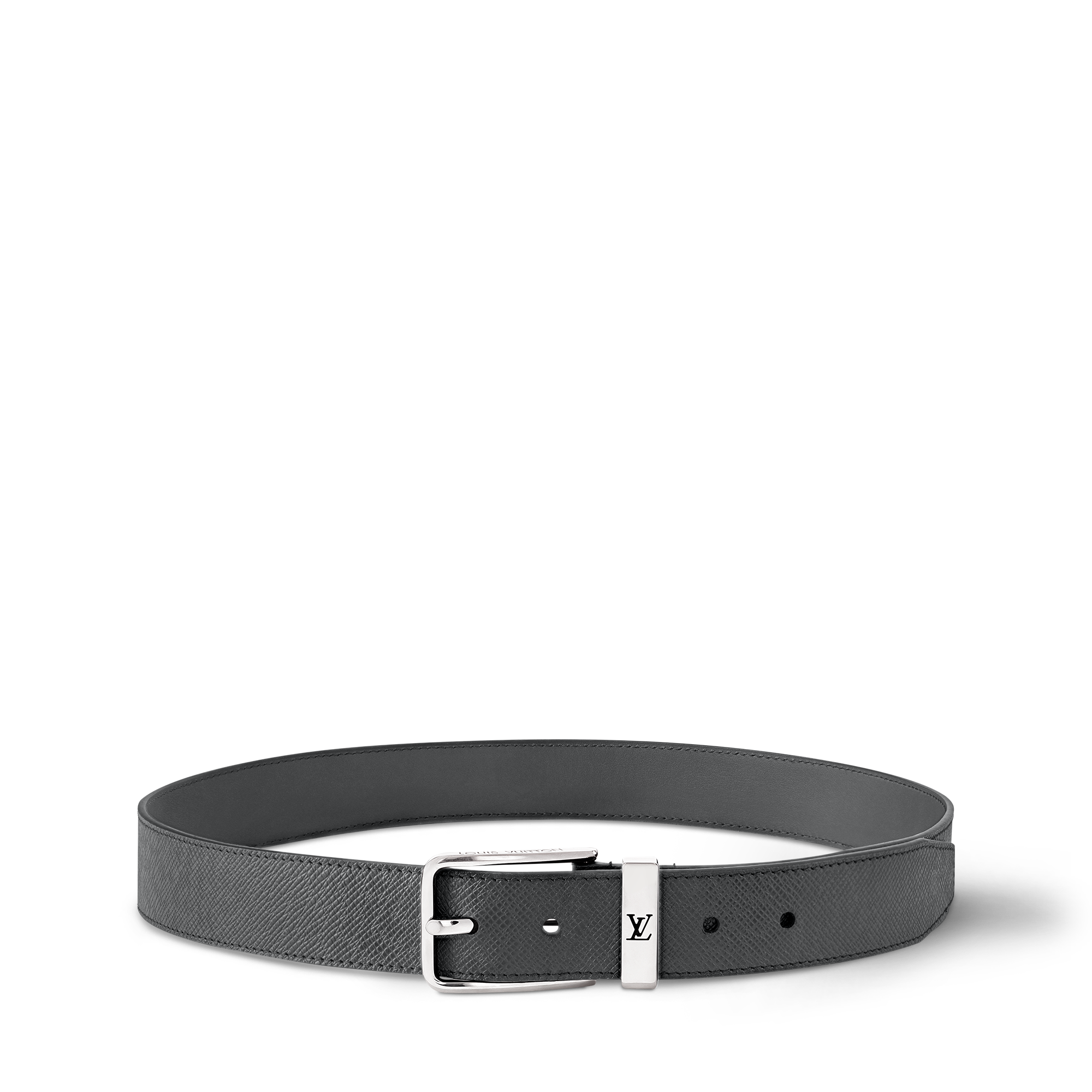 Pont Neuf 35mm Belt  in Men