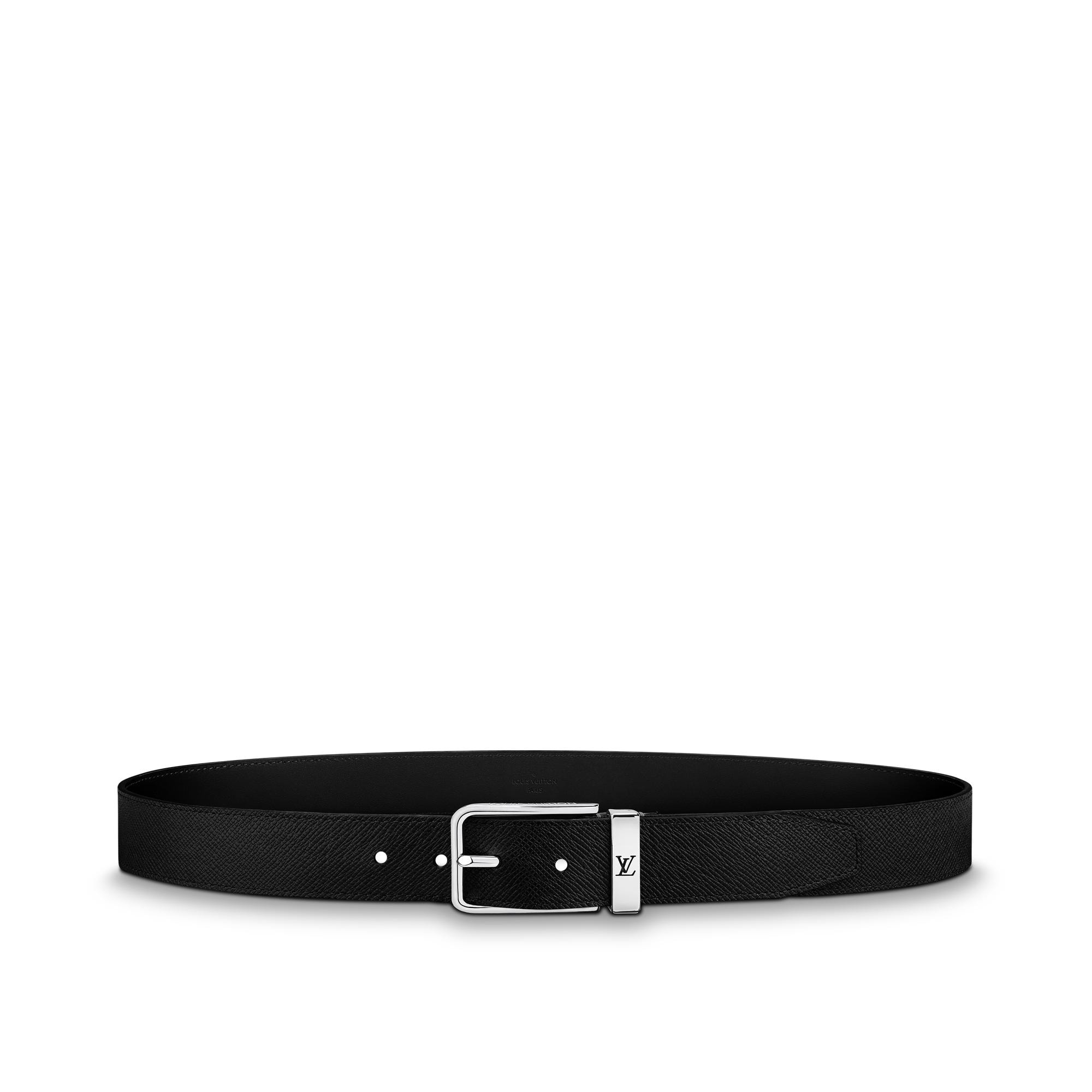 pont neuf lv belt