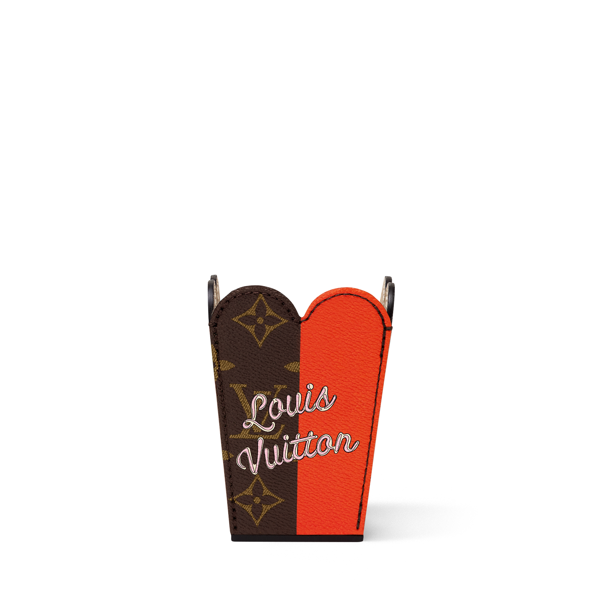 Pop Corn Basket PM  in Trunks, Travel and Home