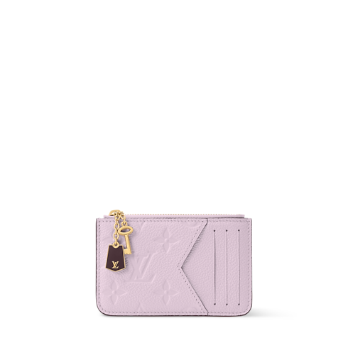 CASHMERE PINK (Out of stock)