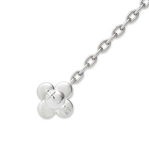 Pouch Metis Belt in Women's Accessories Belts collections by Louis Vuitton (Product zoom)