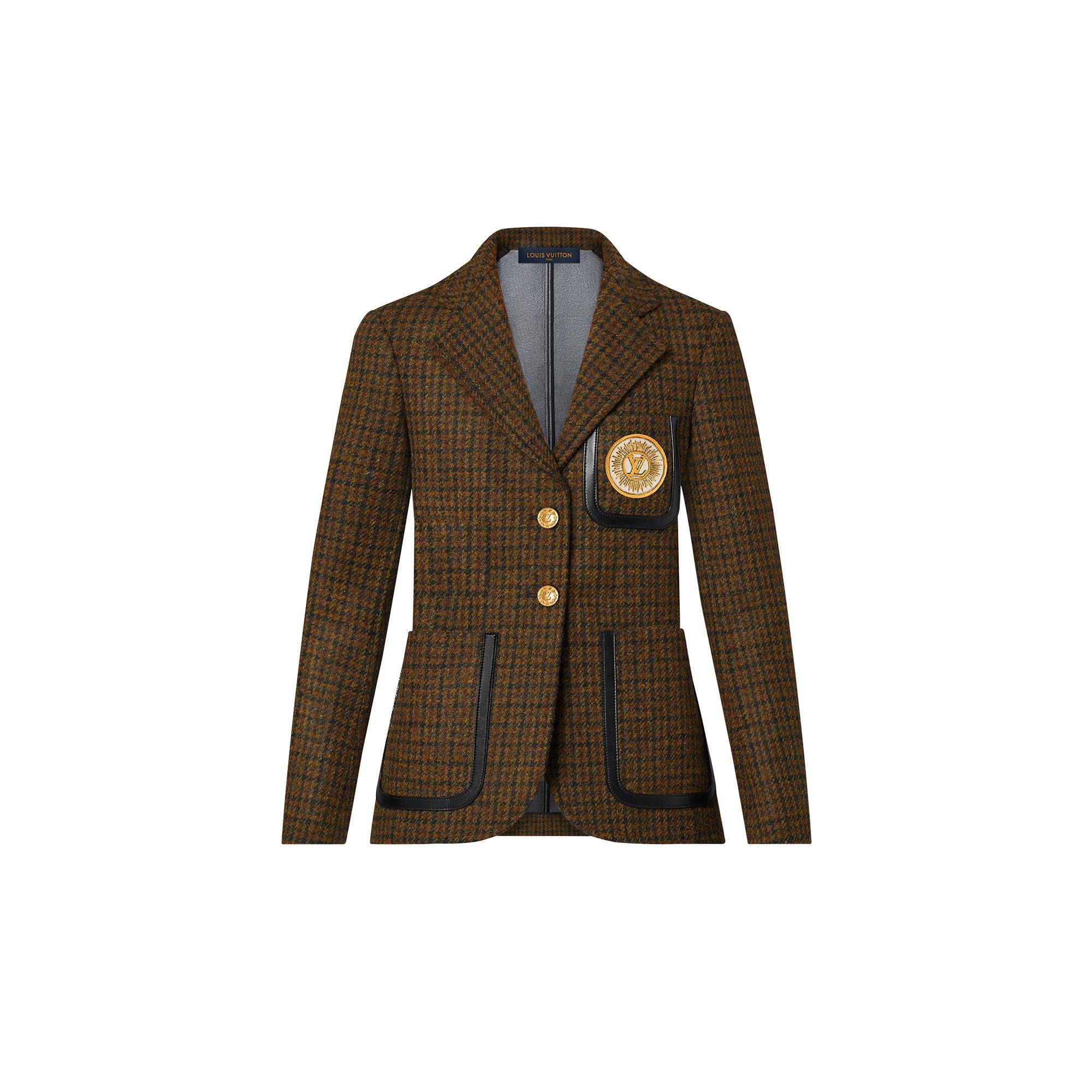 Coats and Jackets Collection for Women 
