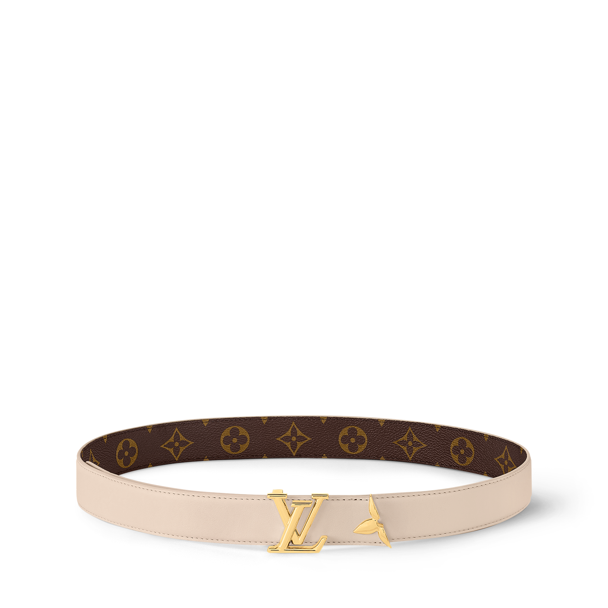 Beige (Out of stock)