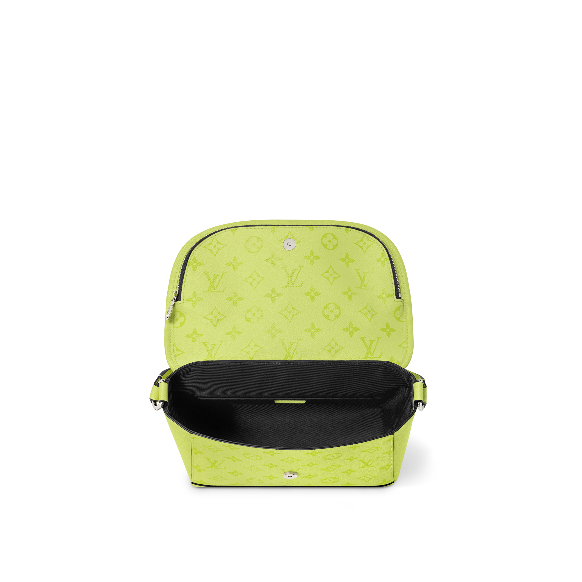 Pulse Messenger Taigarama in Bags and Small Leather Goods