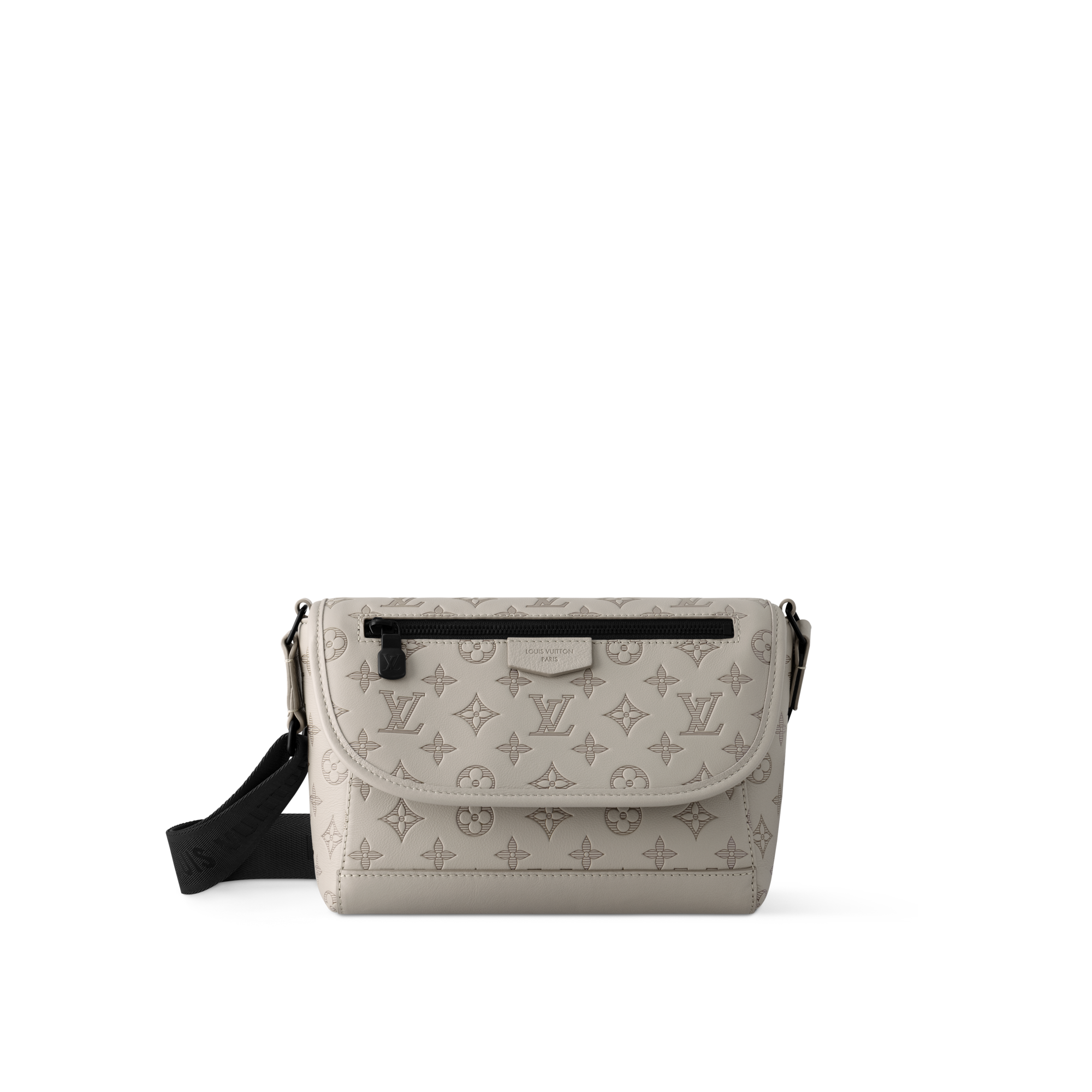 Sable (Out of stock)