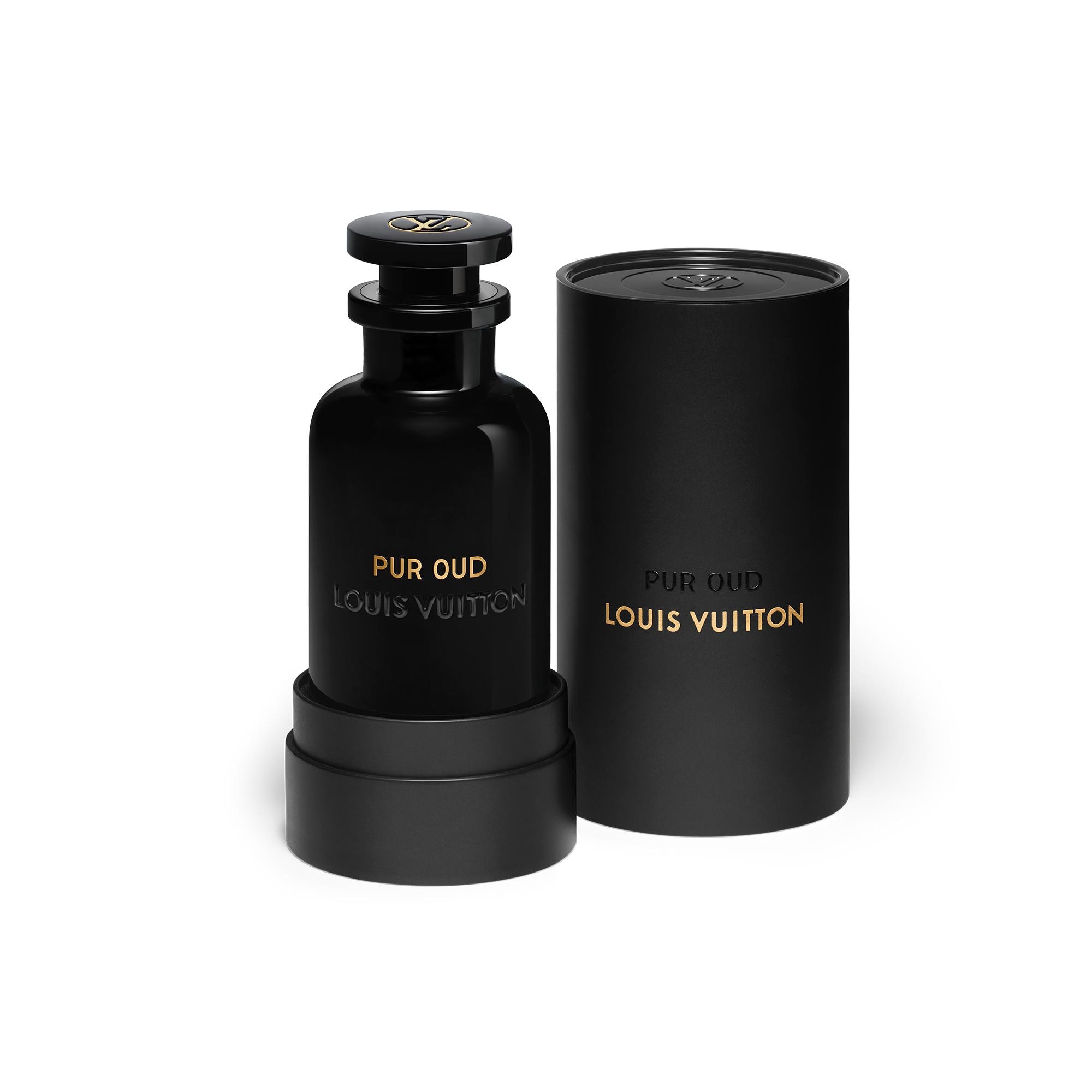 Pur Oud  in Perfumes and Beauty