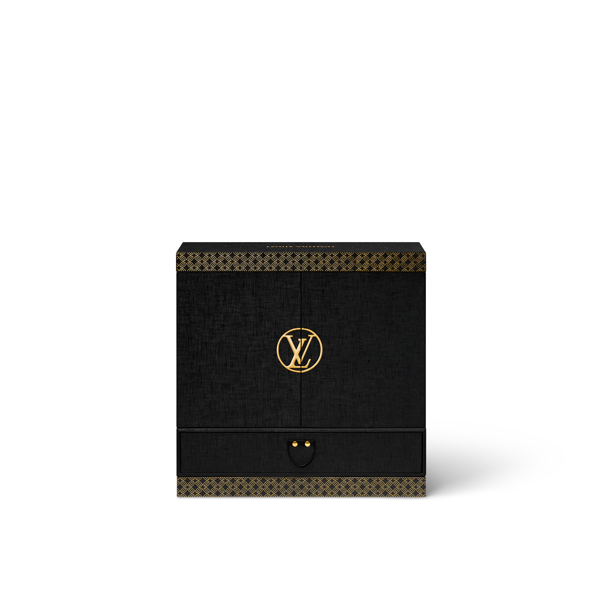 Pure Perfumes Luxury Set  in Perfumes and Beauty