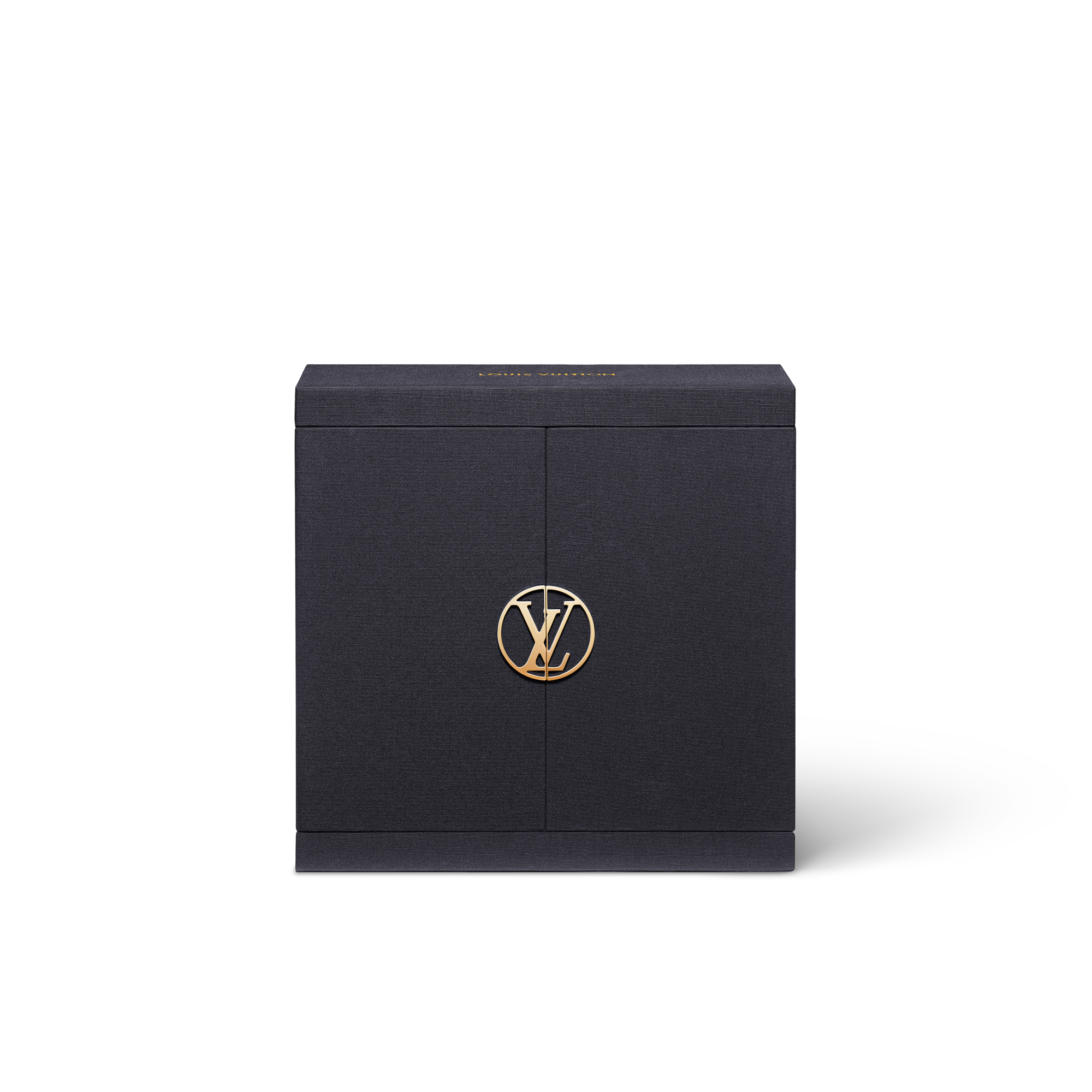 Pure Perfumes Luxury Set  in Perfumes and Beauty