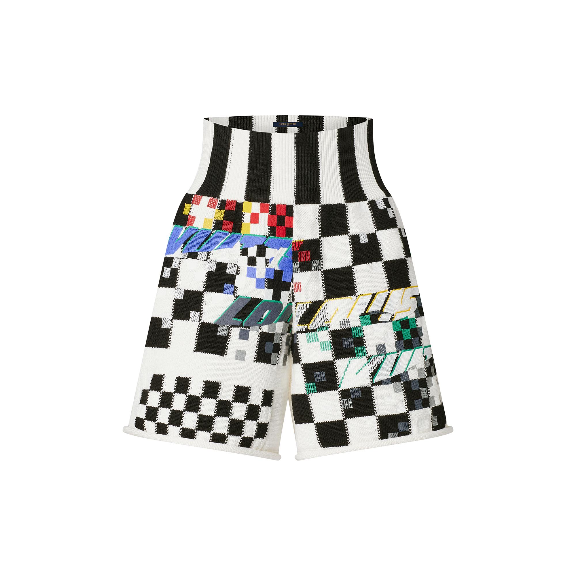 Skirts and Shorts Collection for Women 
