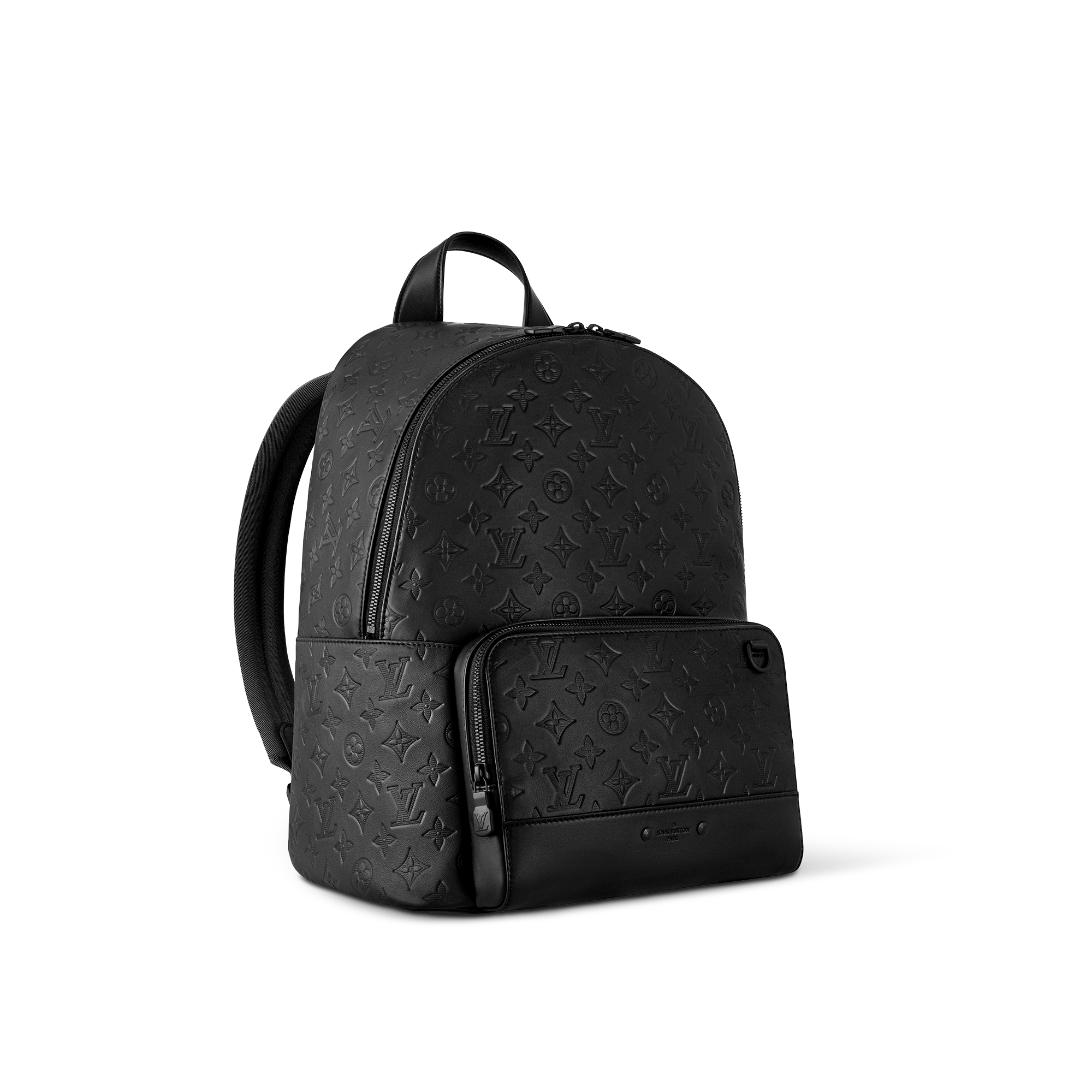 louis vuitton racer backpack price