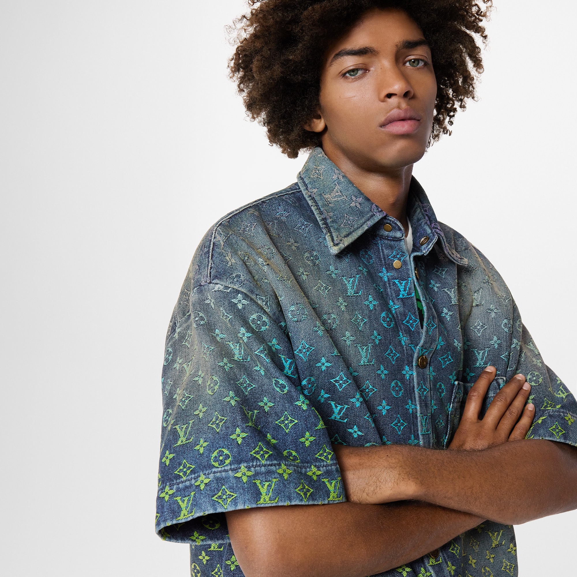 Revista Construcción » Revista Construcción