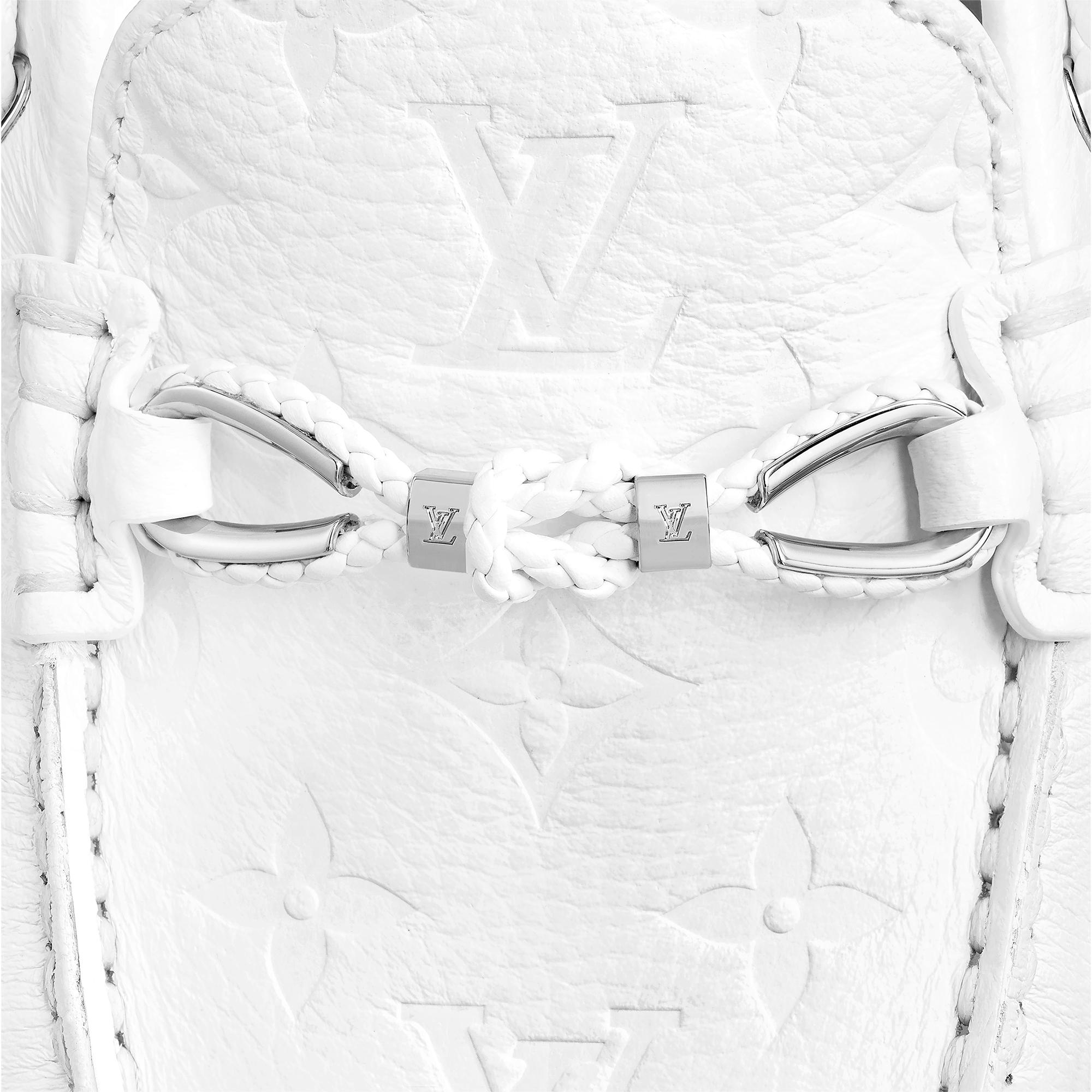 louis vuitton raspail moccasin