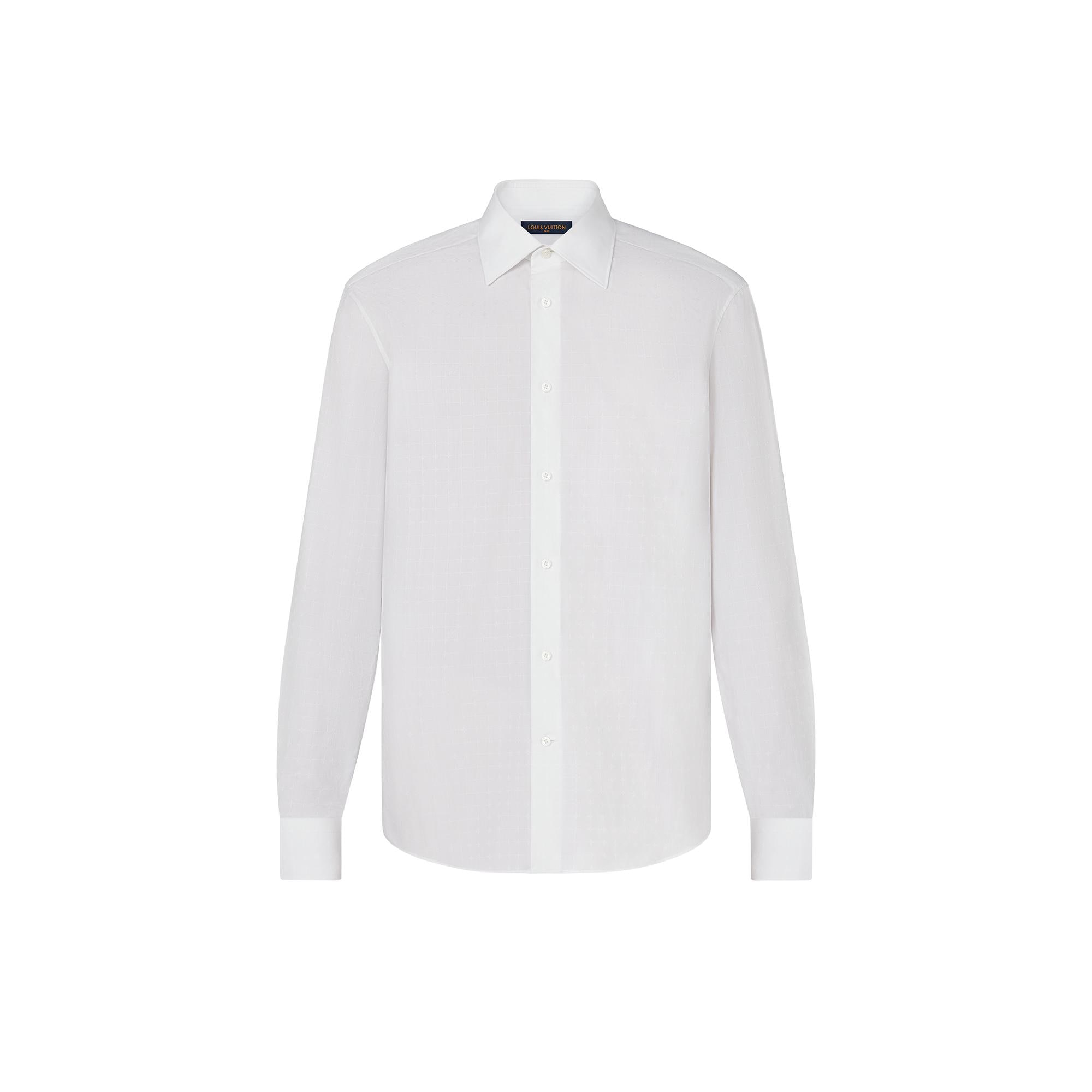 Shirts Collection for Men | LOUIS 