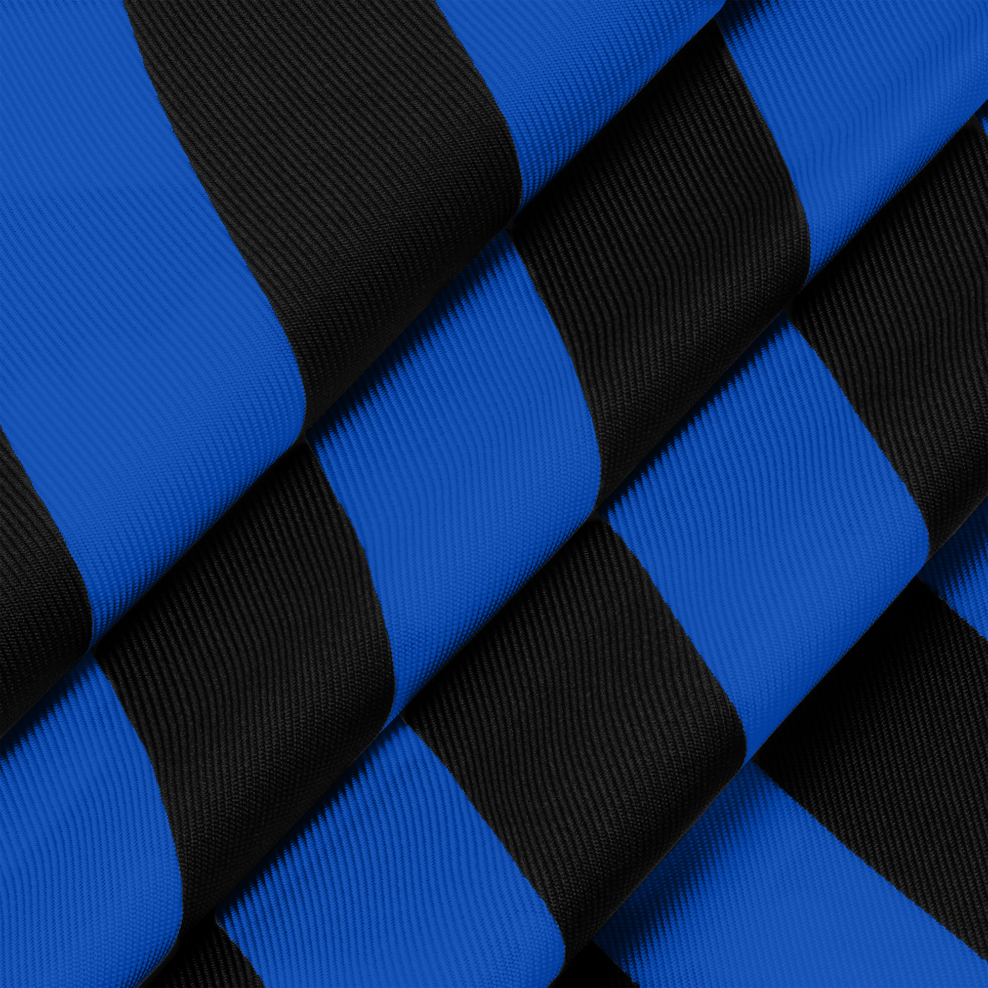 Ressac By Sol Lewitt Square 90 S00 in Women